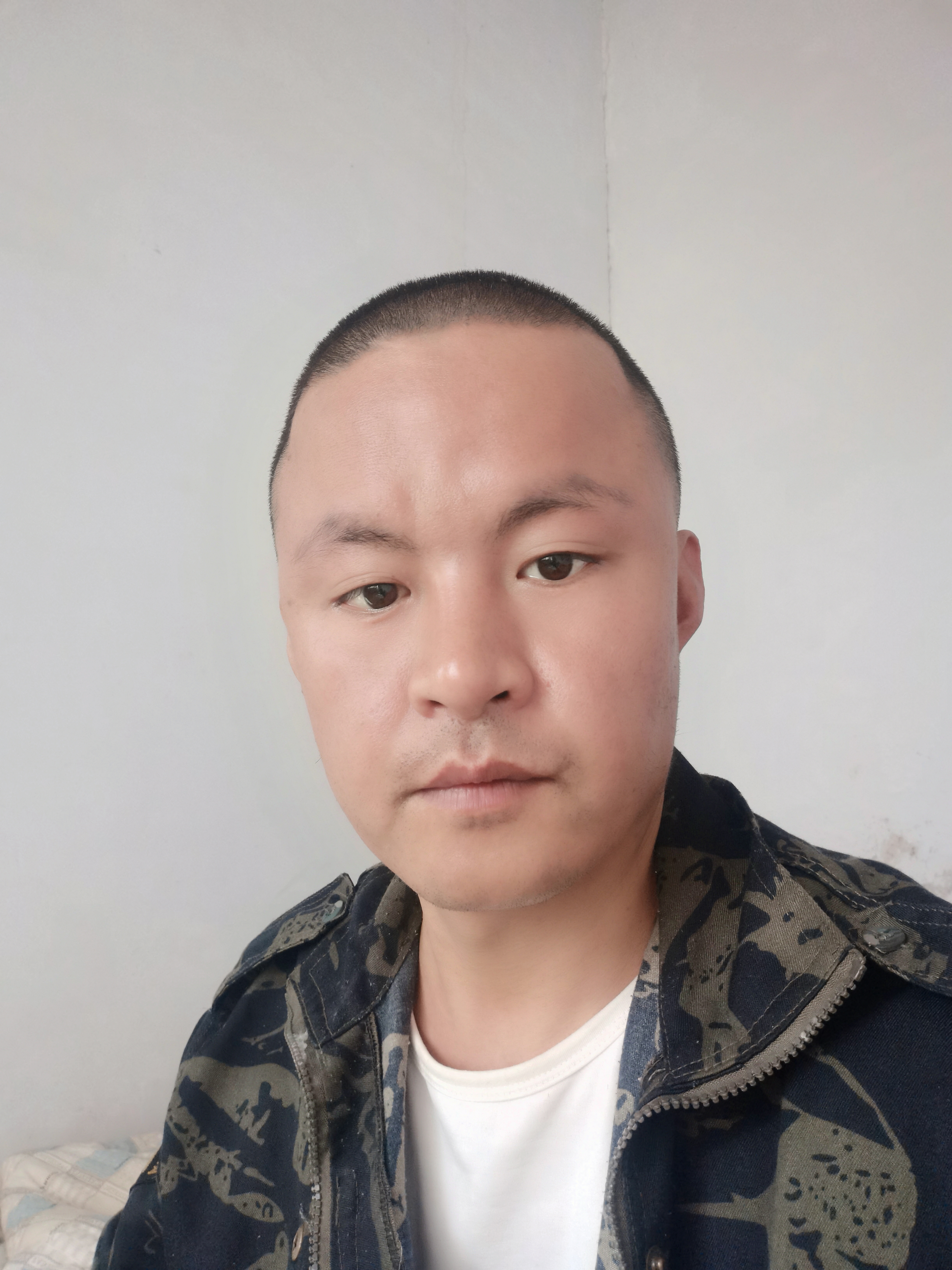会员069896092的照片