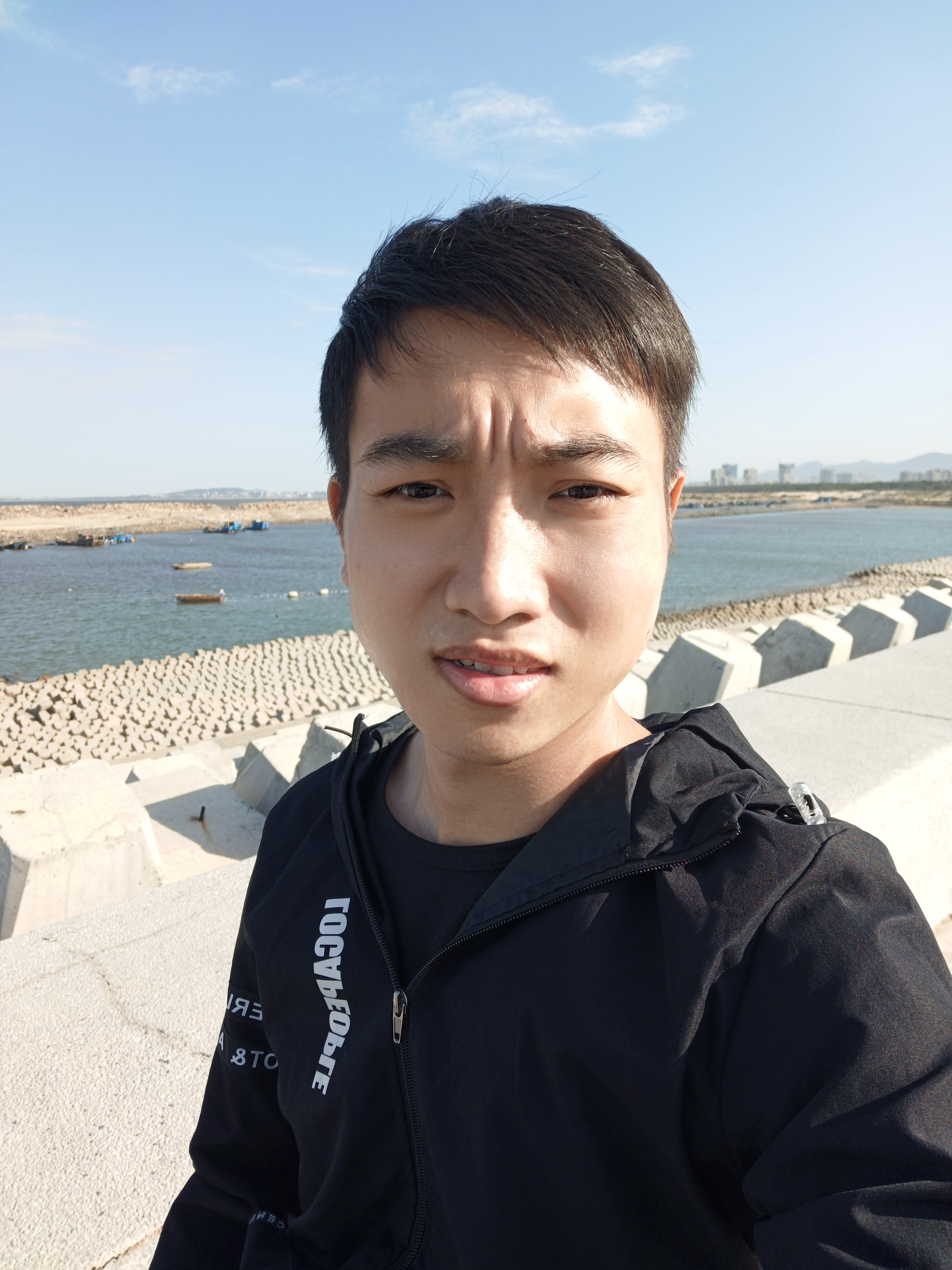 @小飞侠的照片