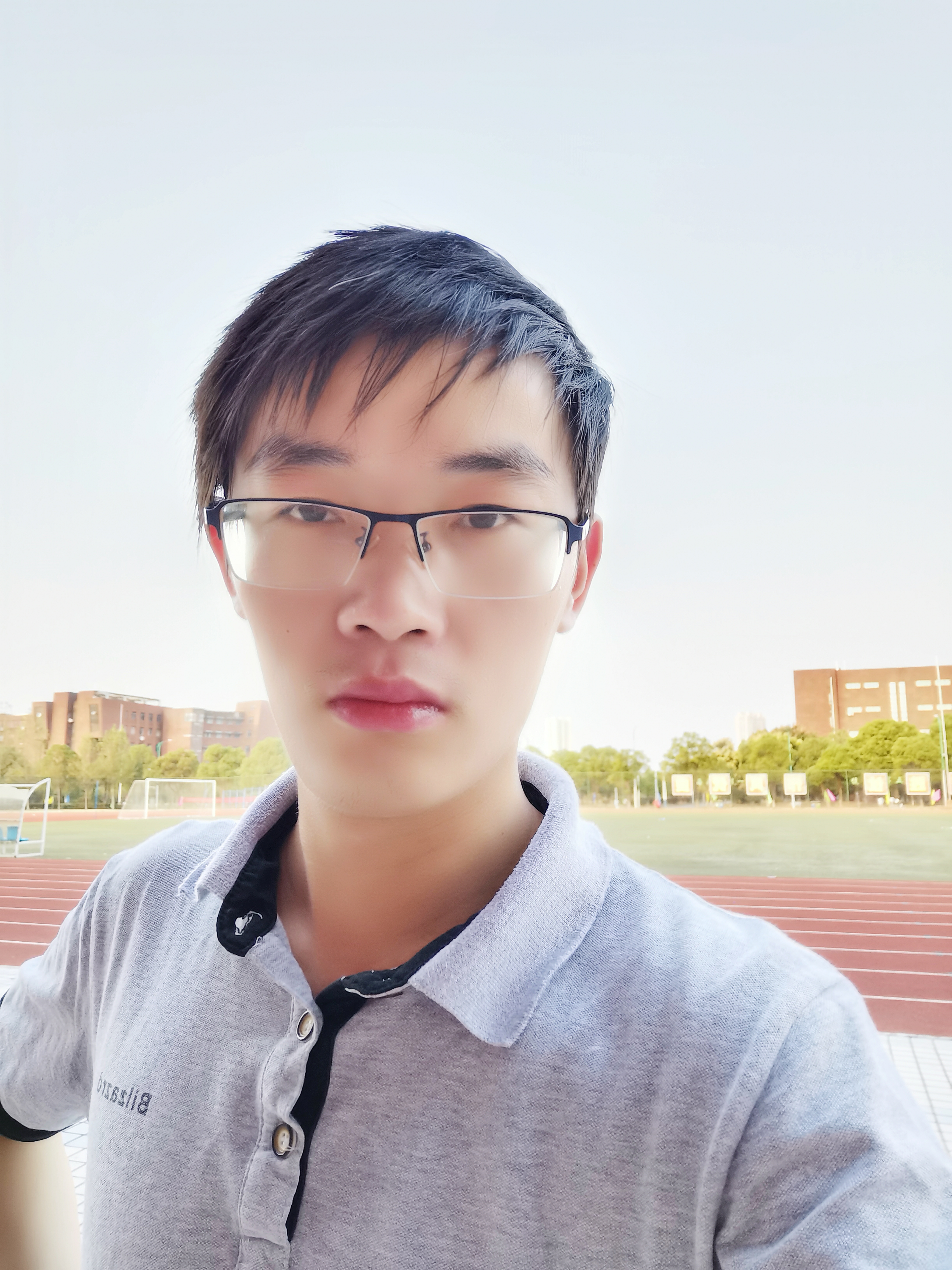 会员446079317的照片