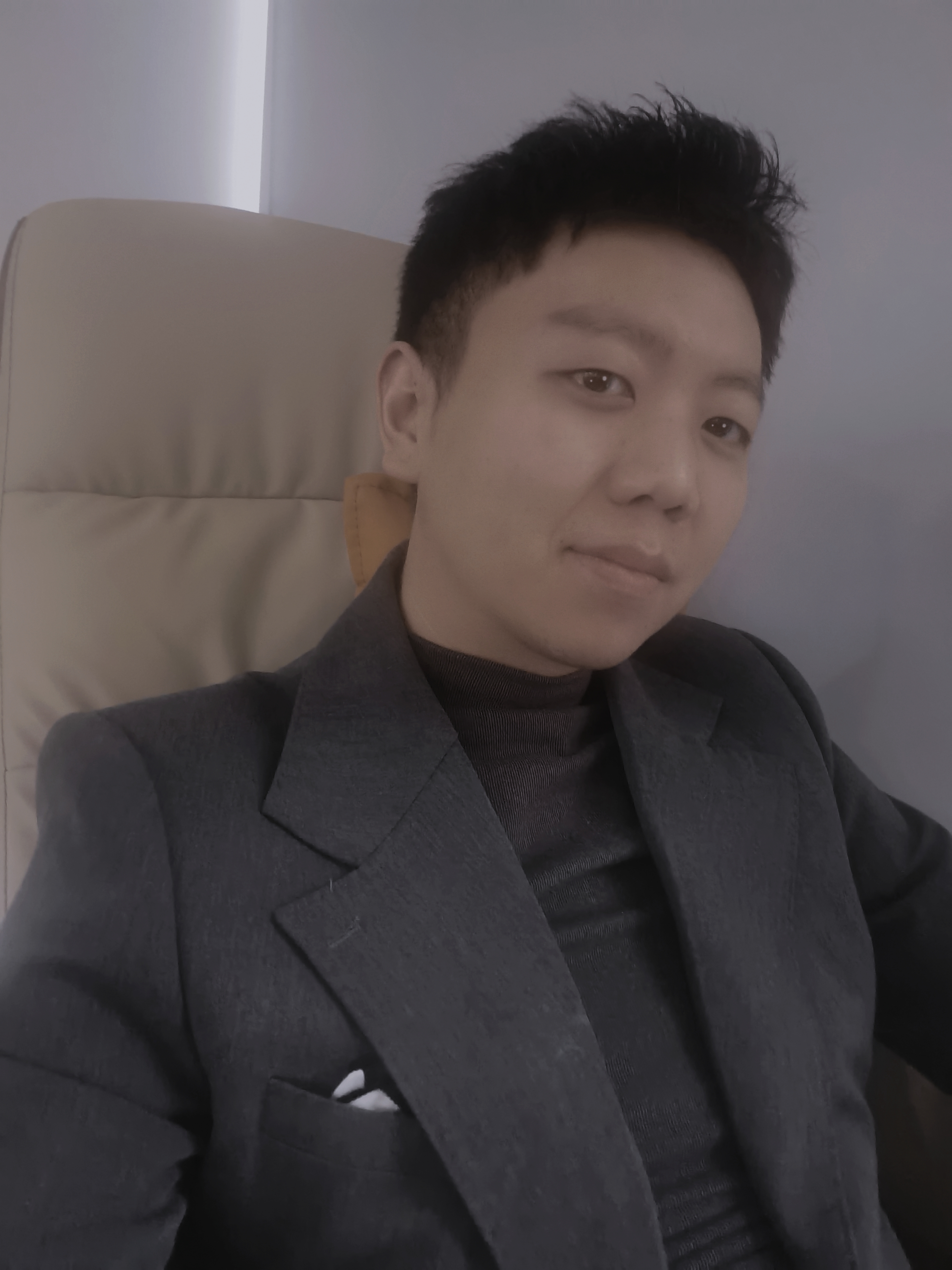 会员153423947的照片