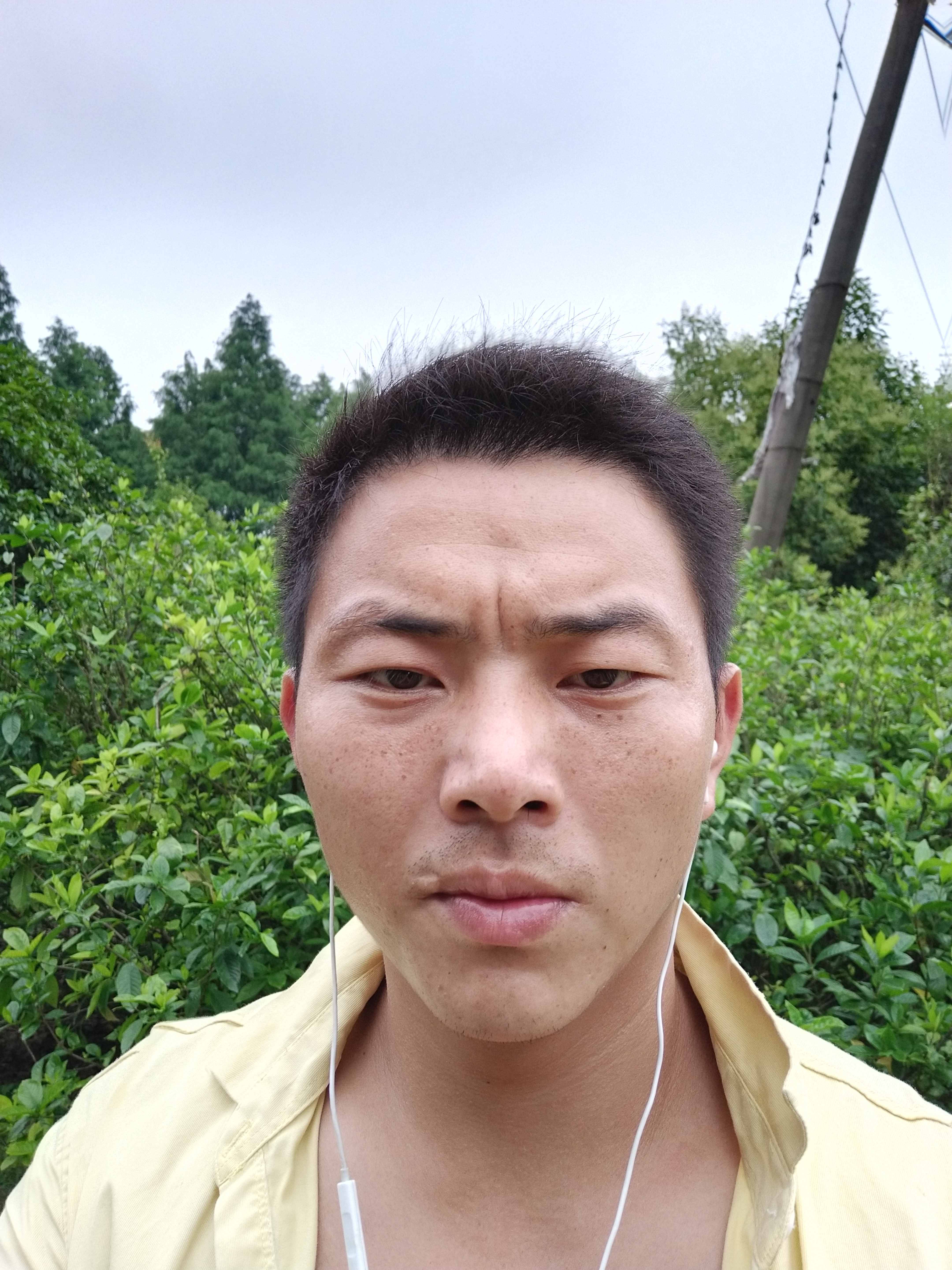 会员413455119的照片