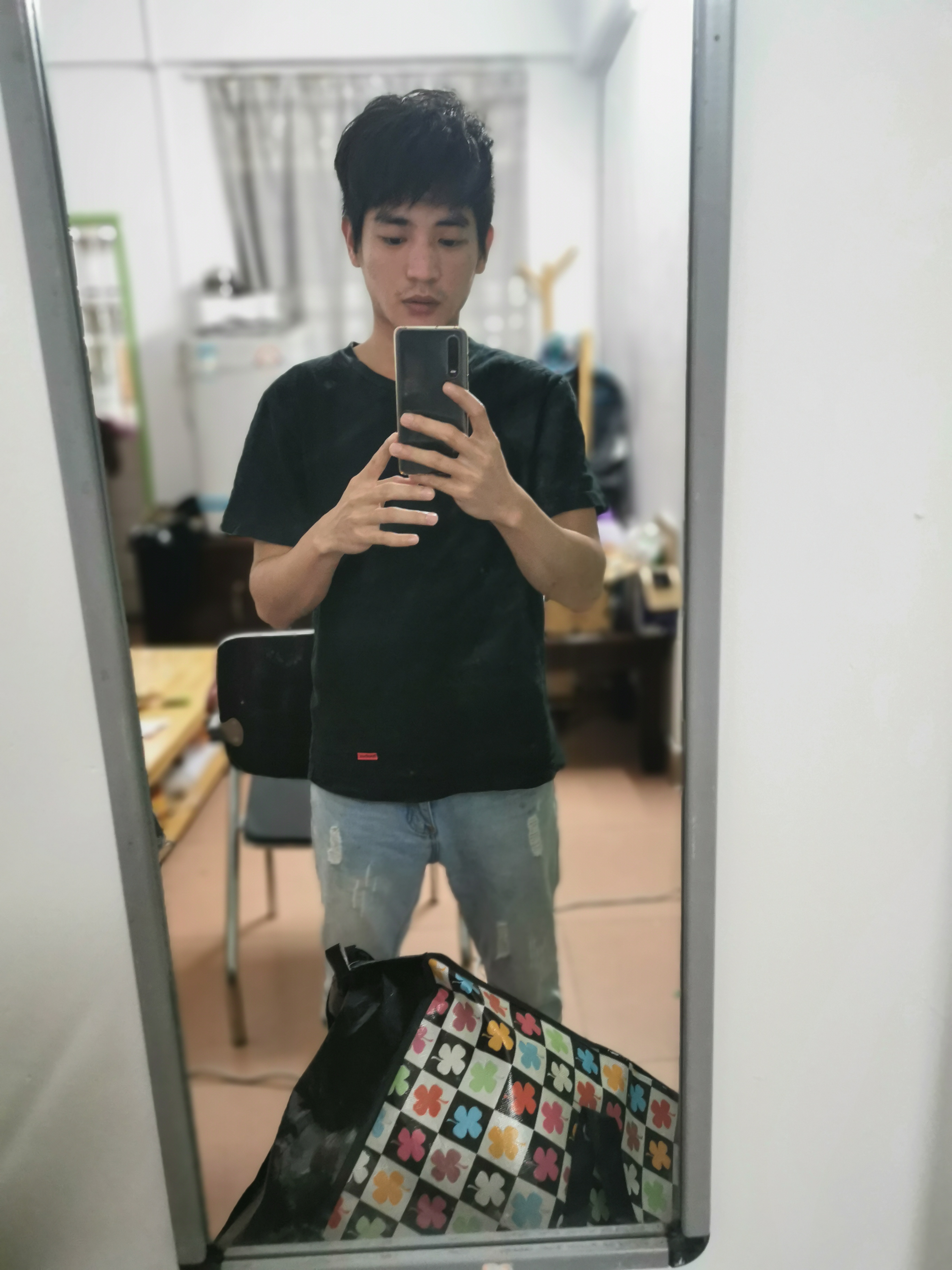 会员577947136的照片