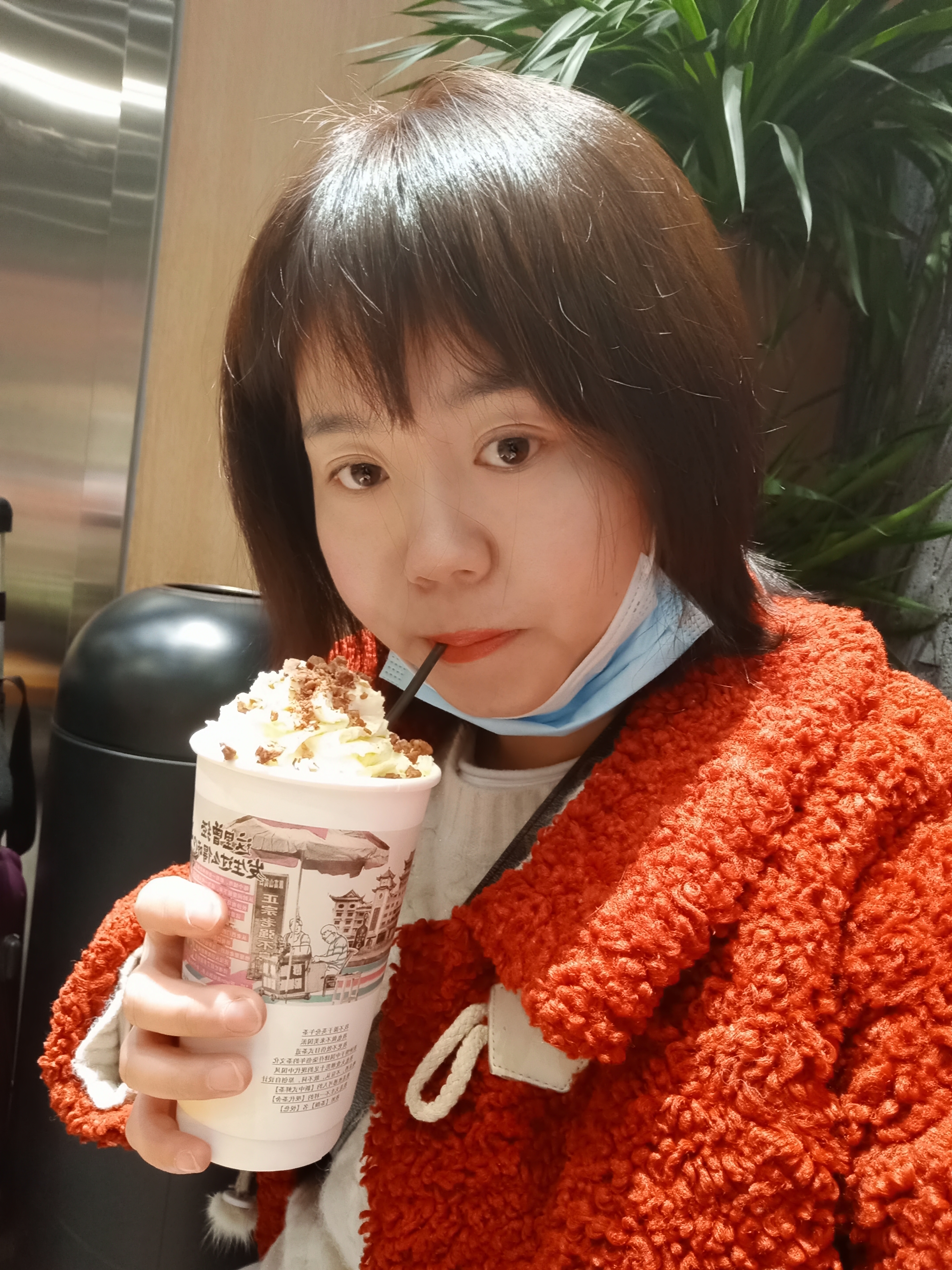 会员618952557的照片