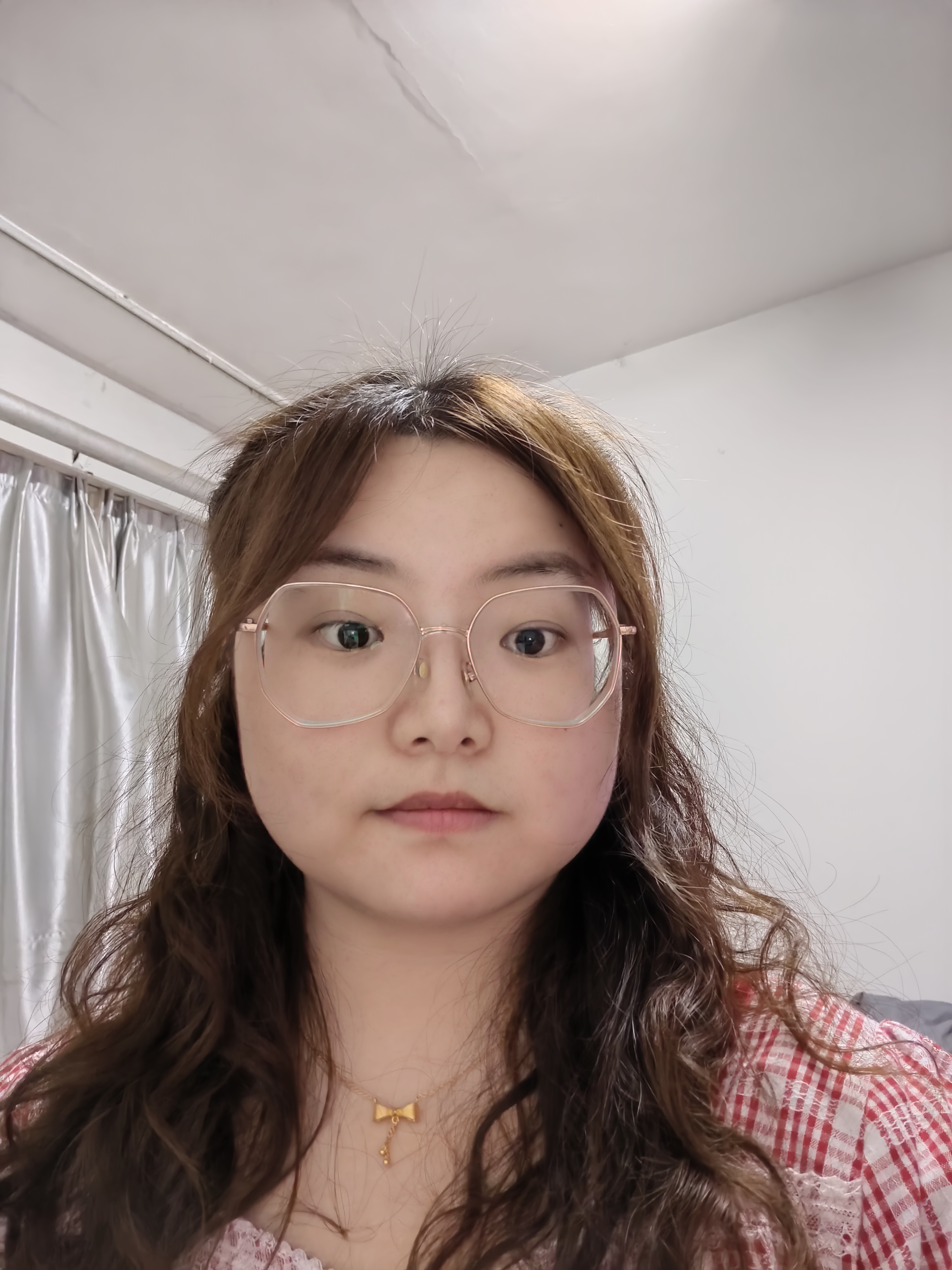 会员022957753的照片