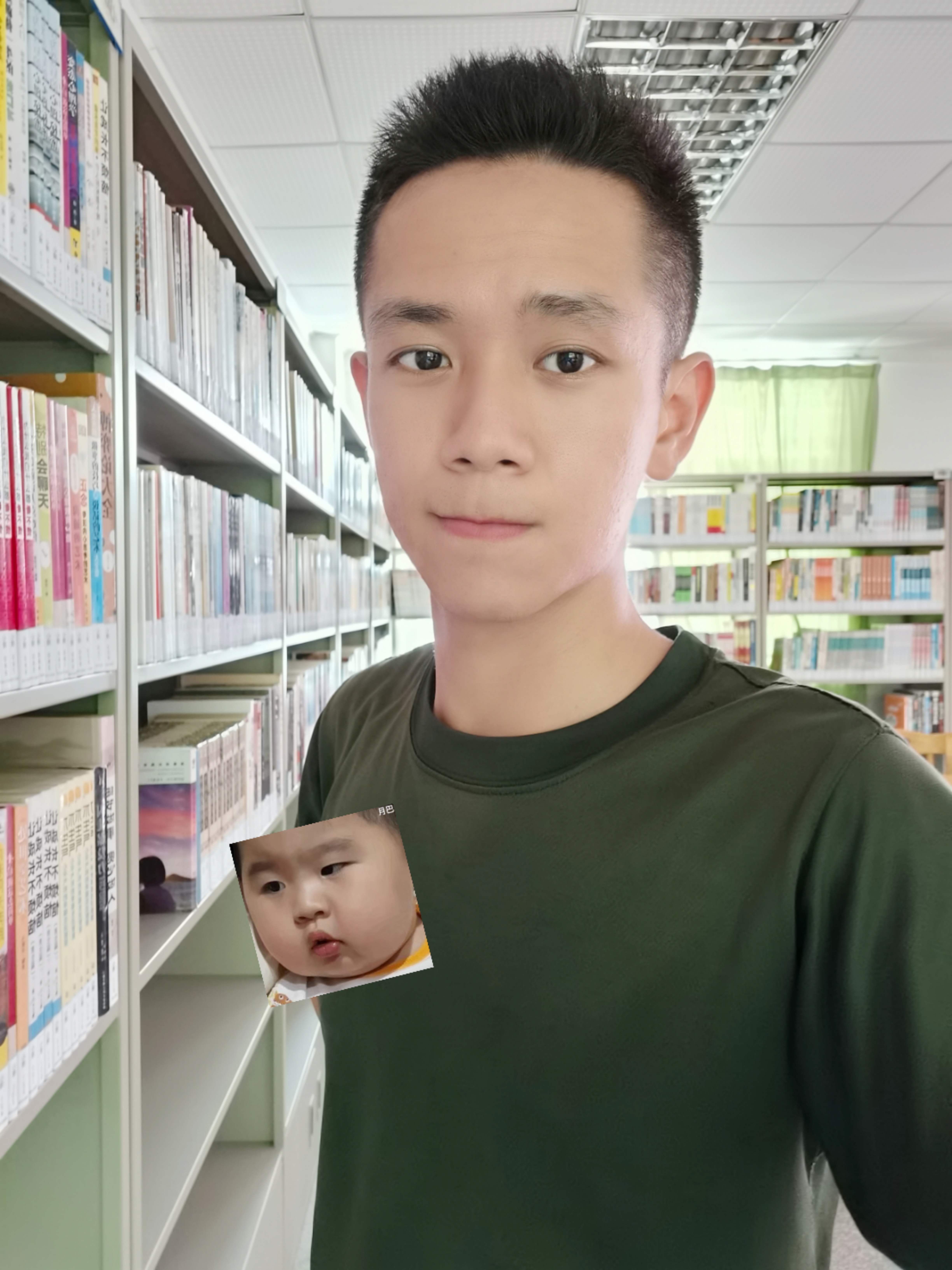 会员771283361的照片
