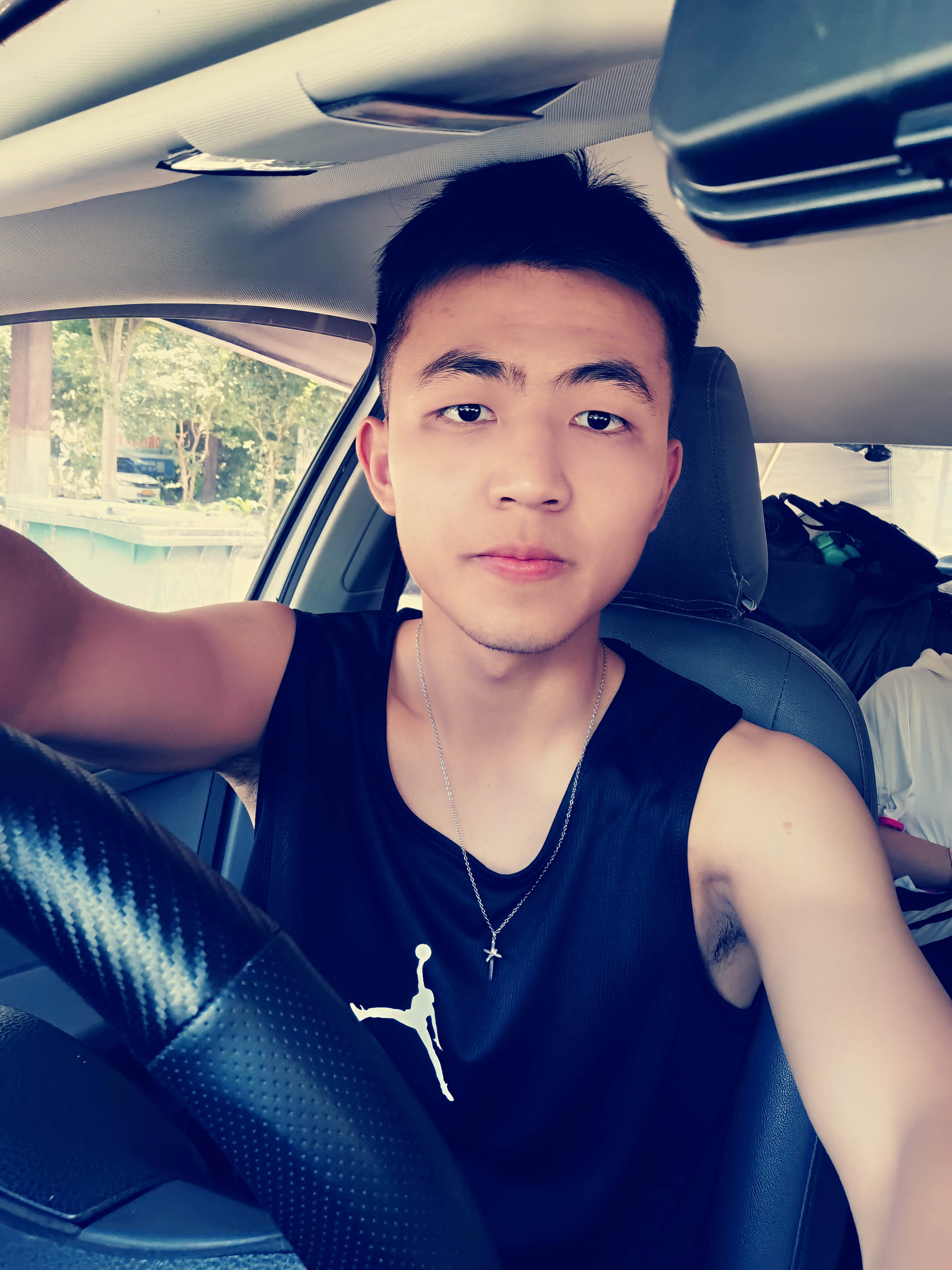 MIKeysggfff的照片