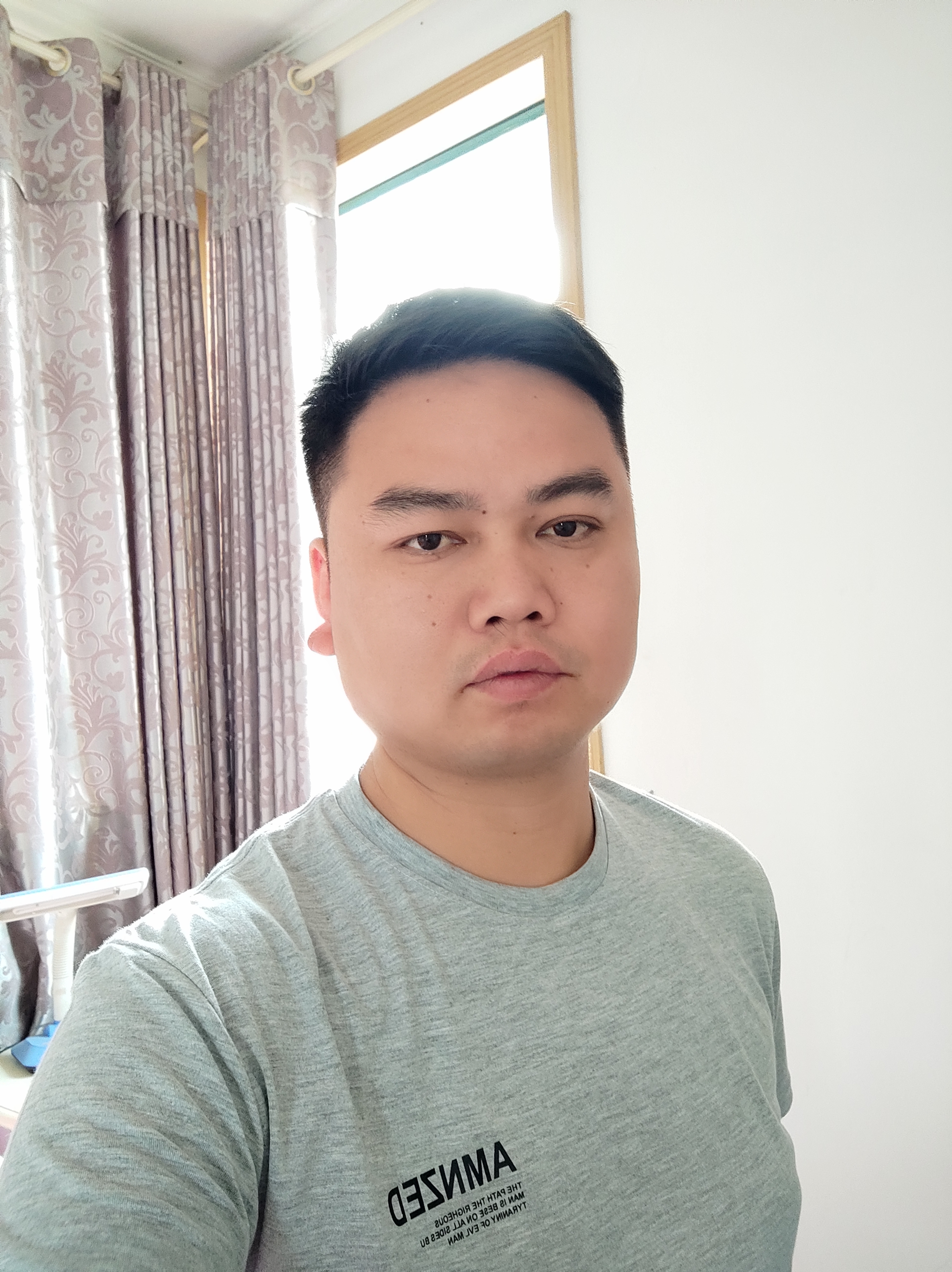 会员593689272的照片