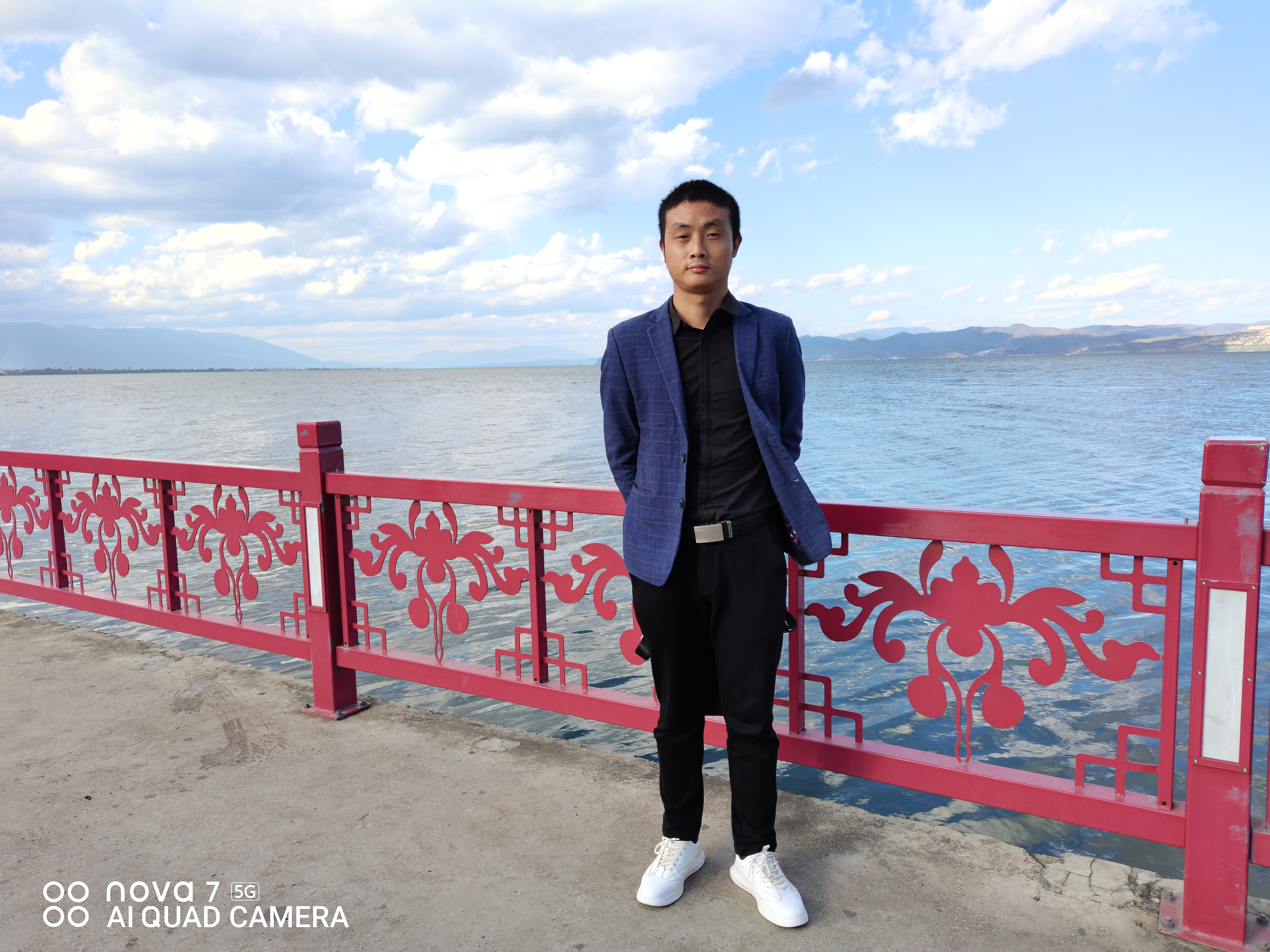 会员610680581的照片