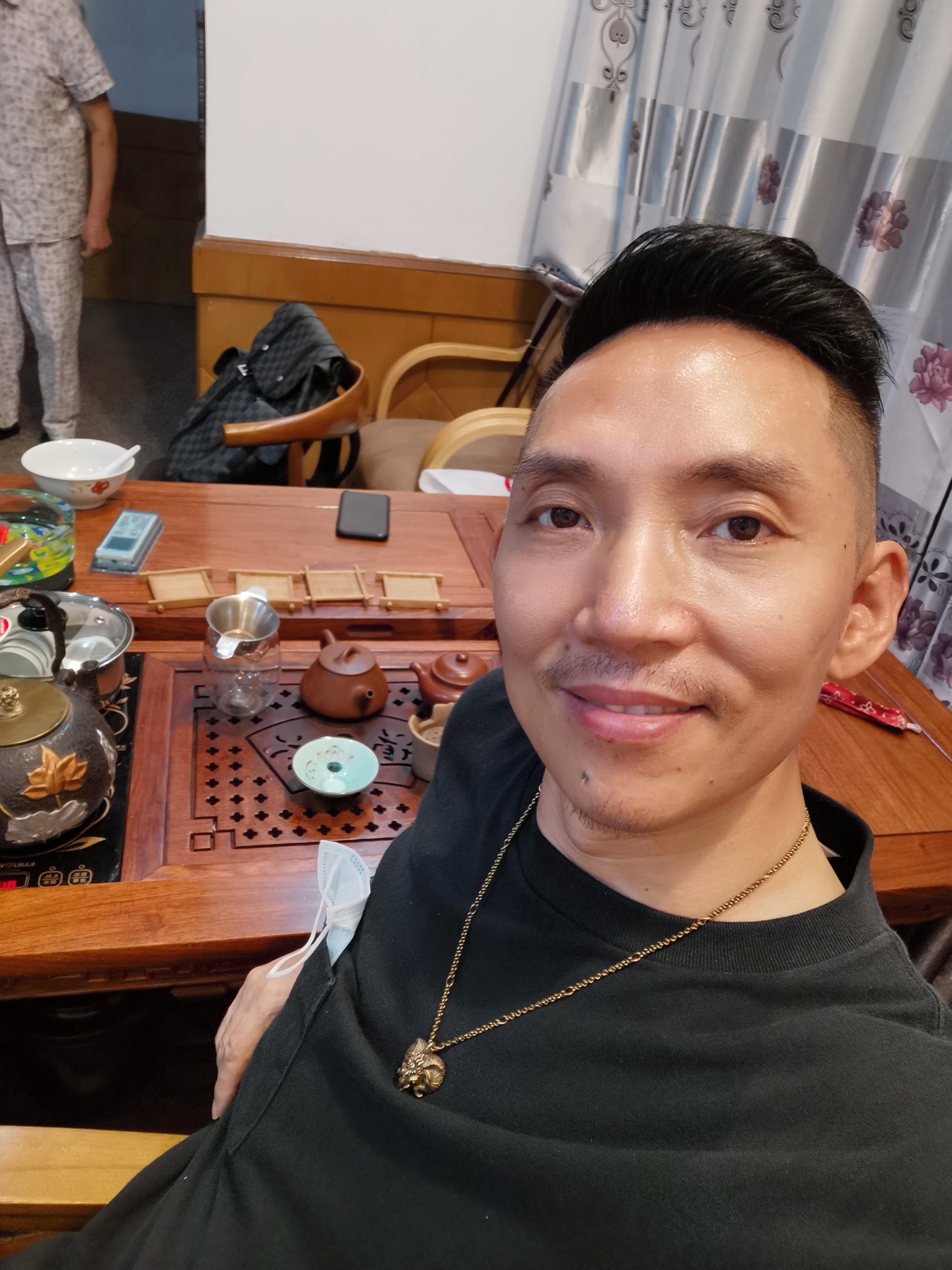 会员813516377的照片