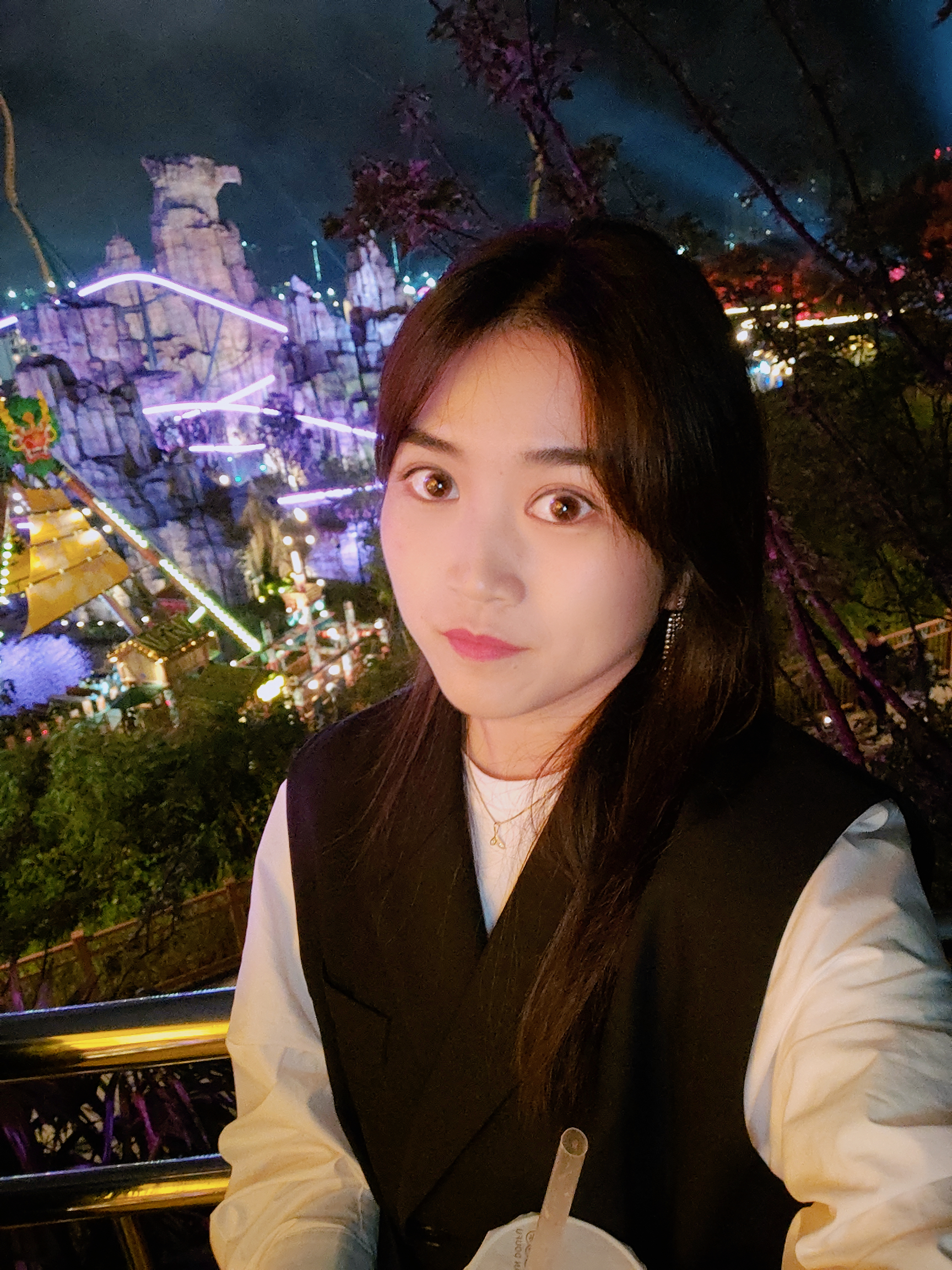 会员030257647的照片