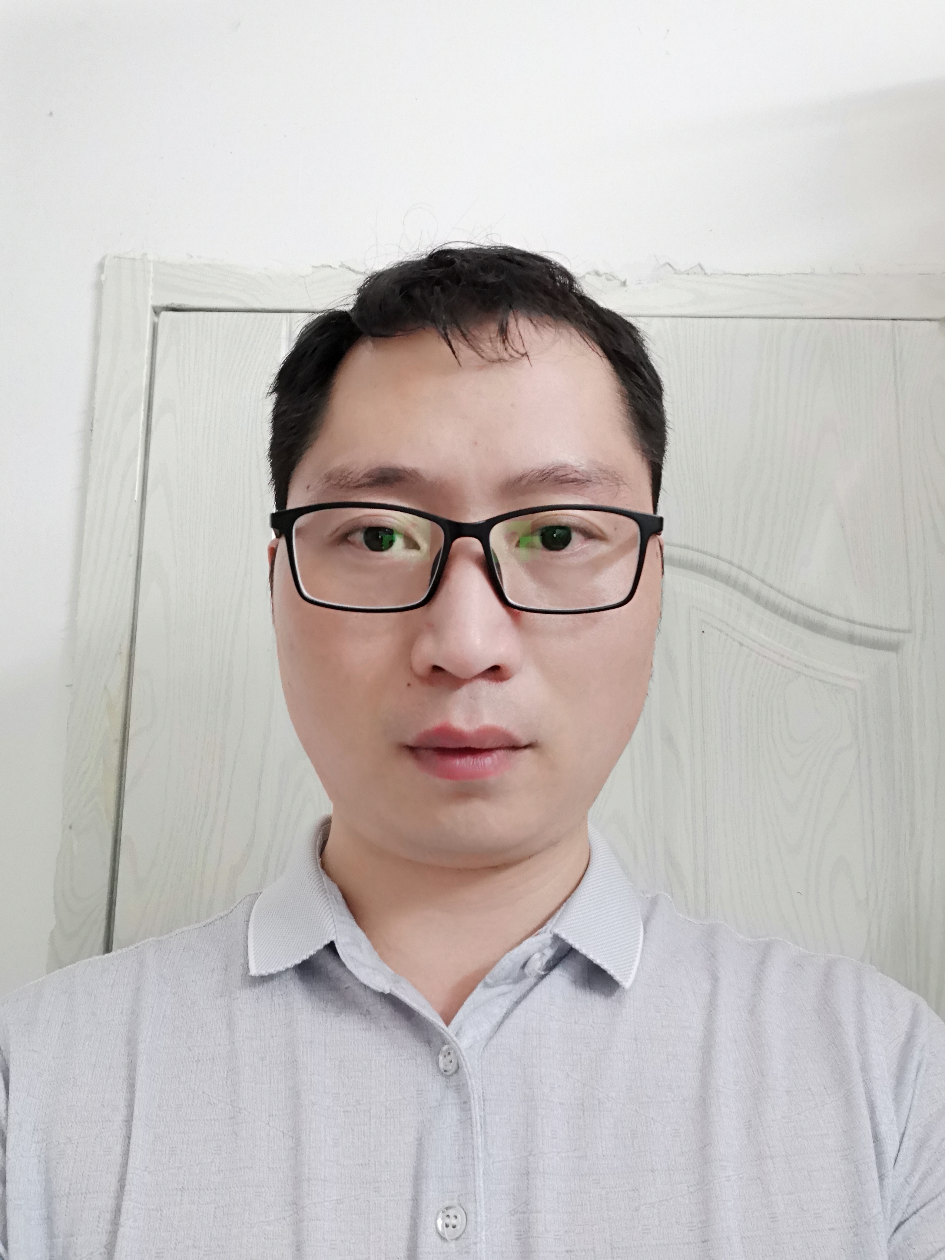 会员276315250的照片