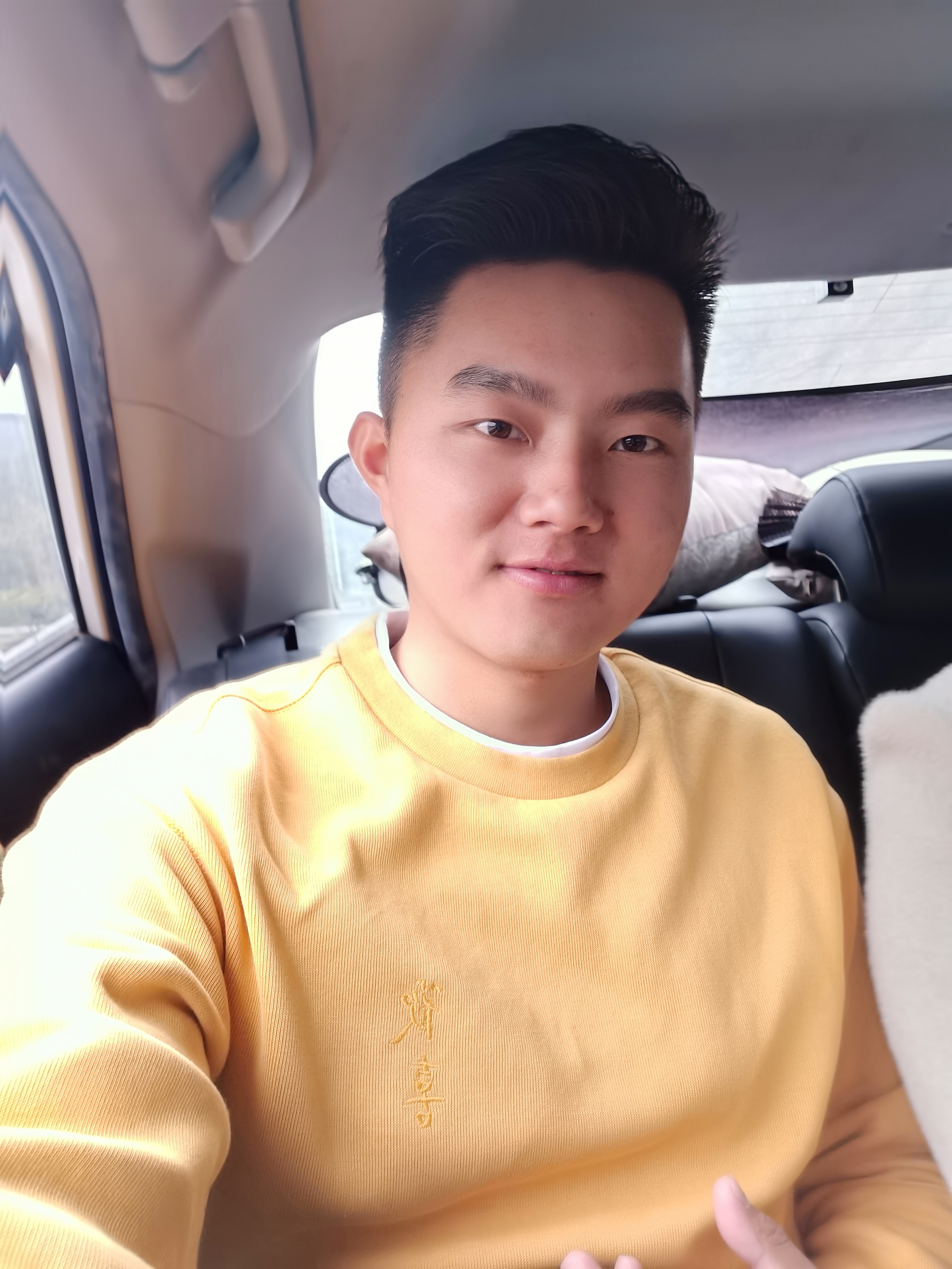 会员630531701的照片