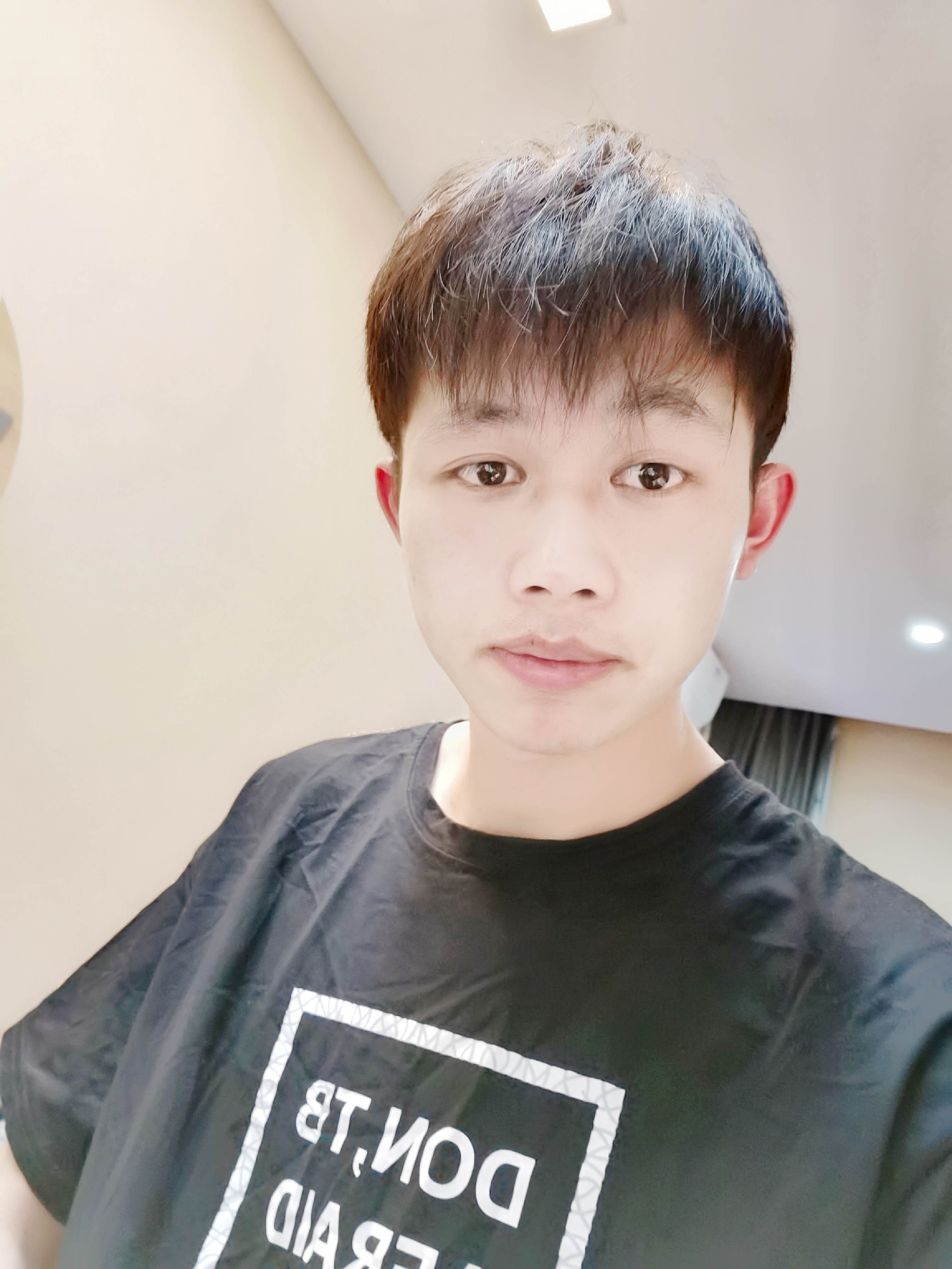 会员324545673的照片