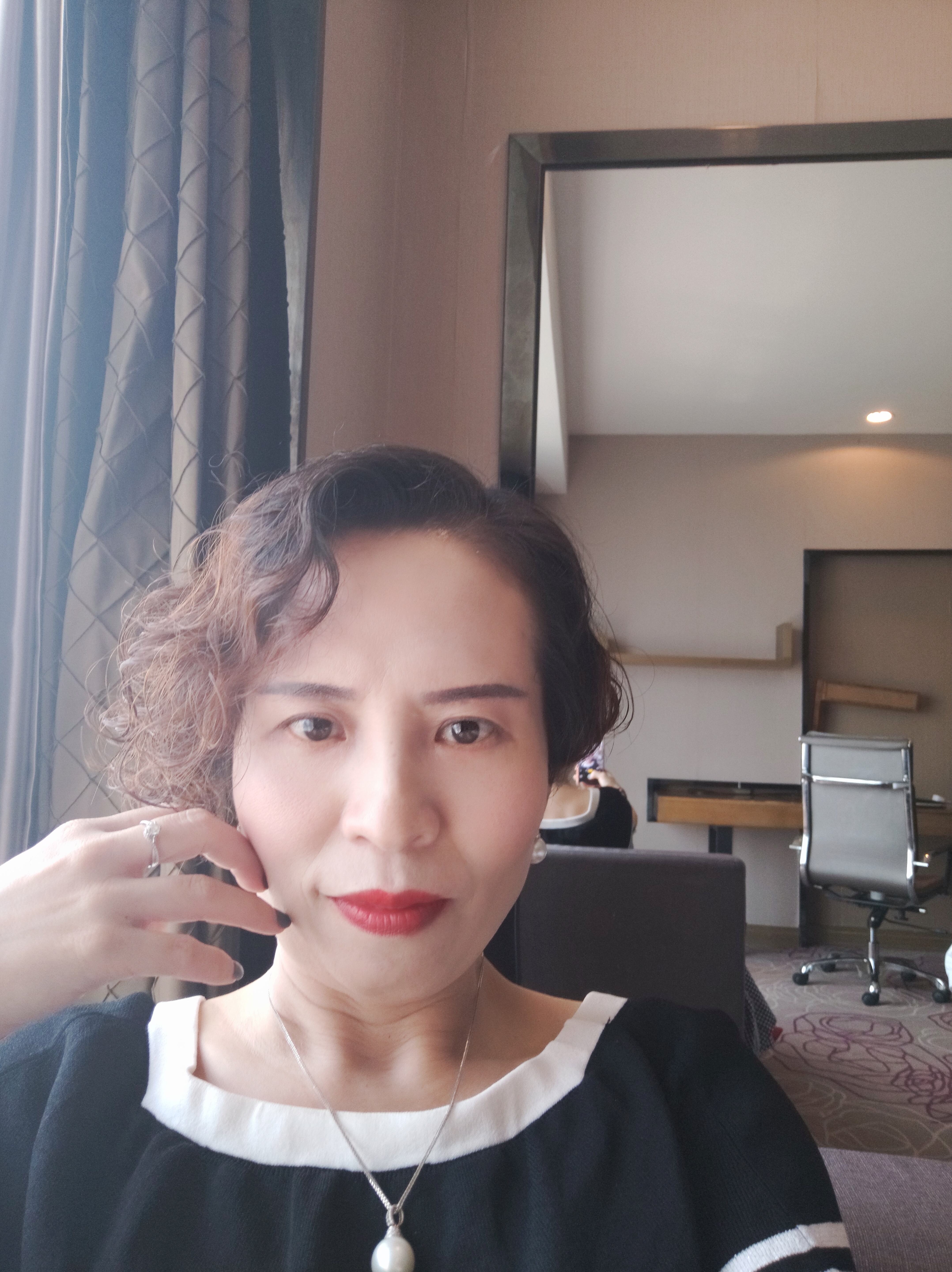 会员675995258的照片