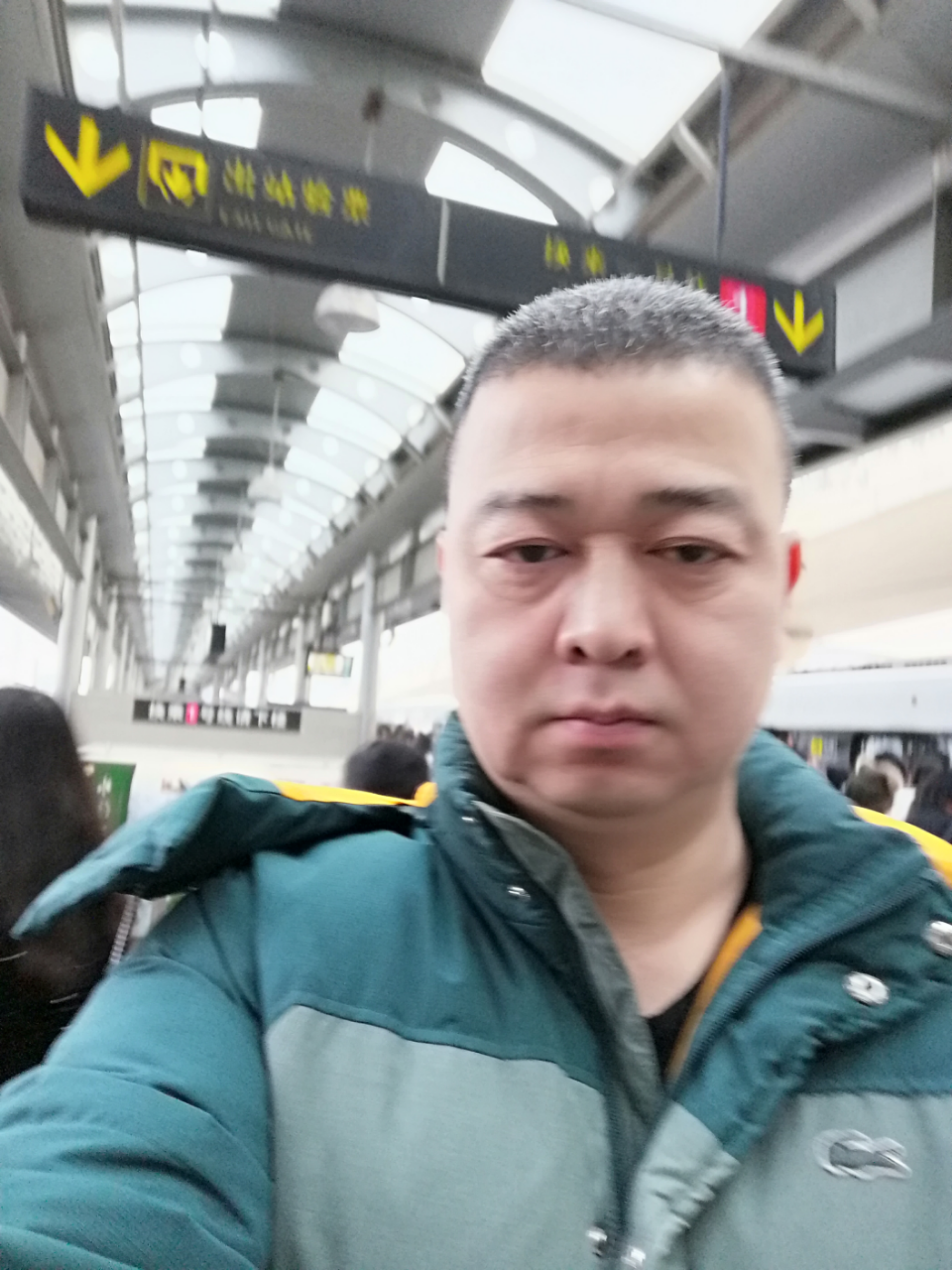 会员409762653的照片