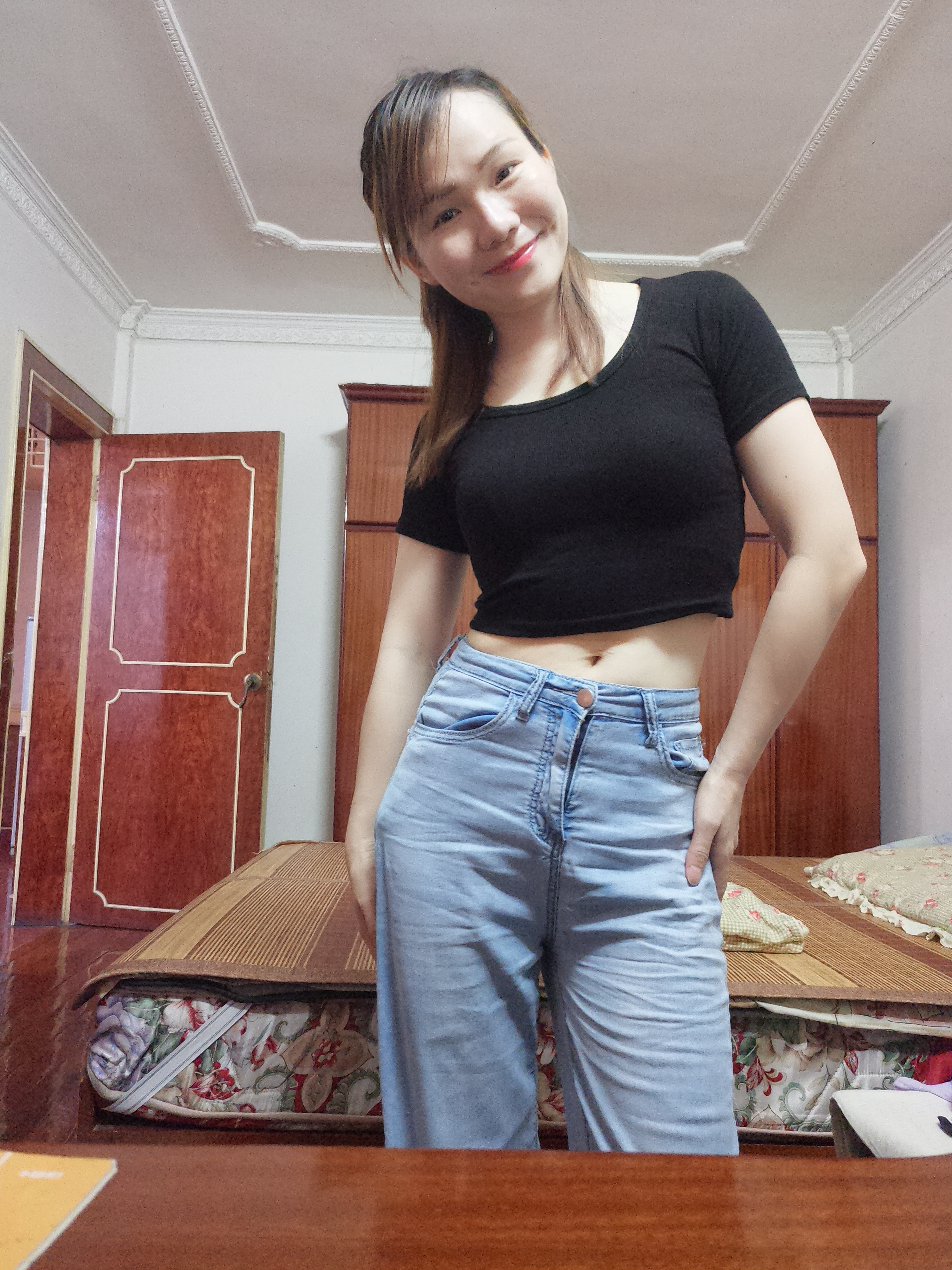 会员136120589的照片