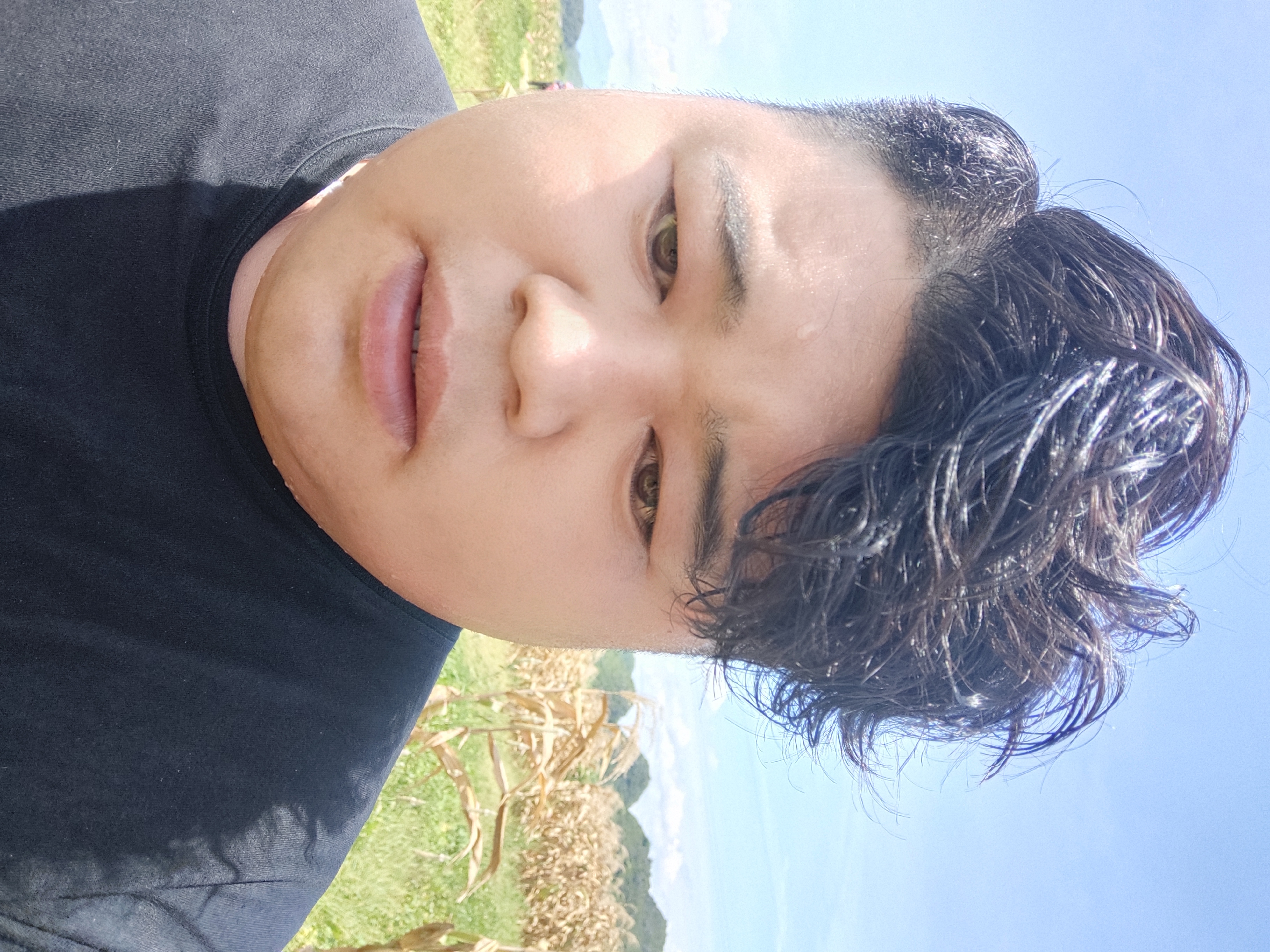 为爱痴狂的我跪舔的照片