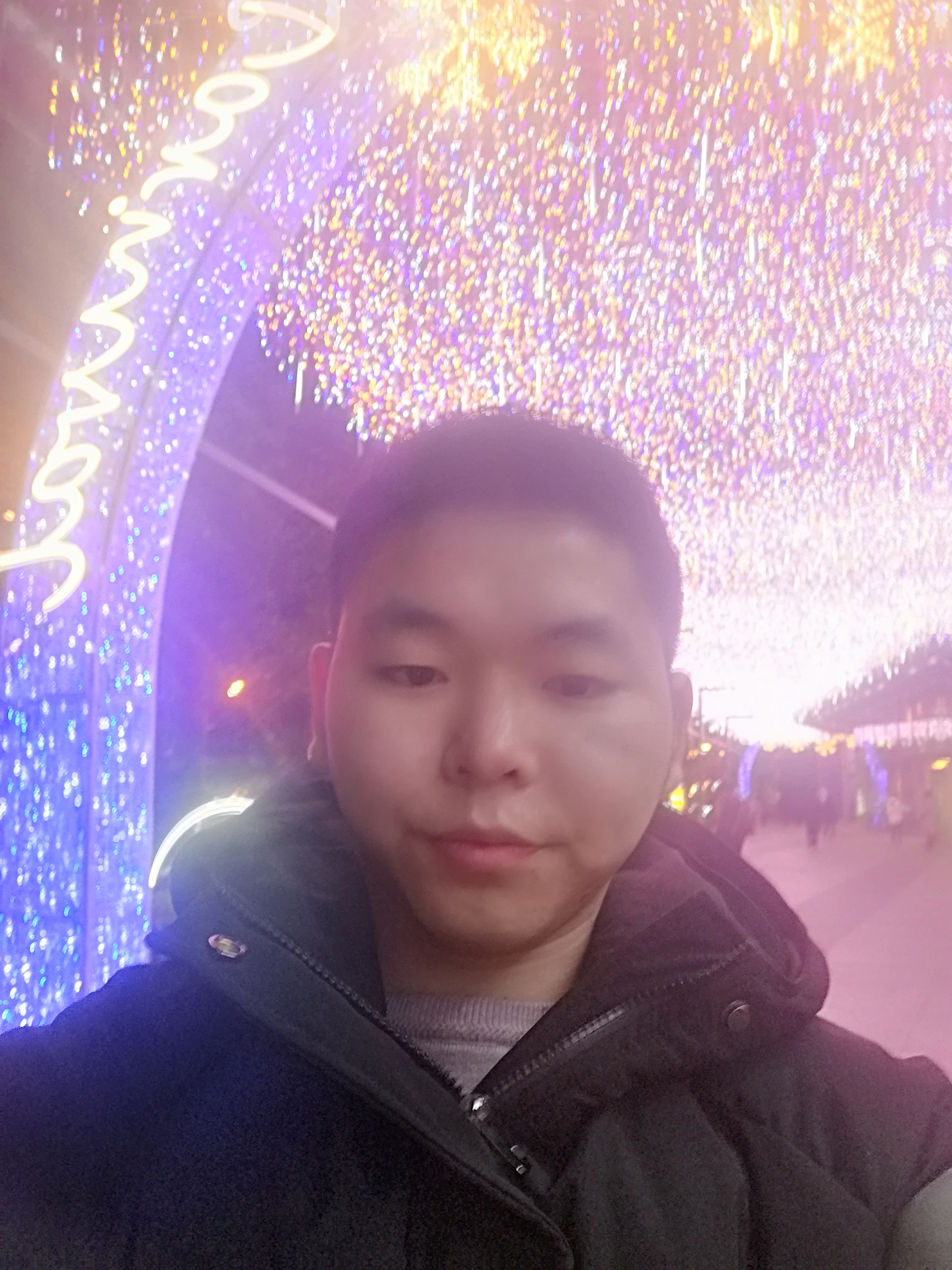 万青love的照片