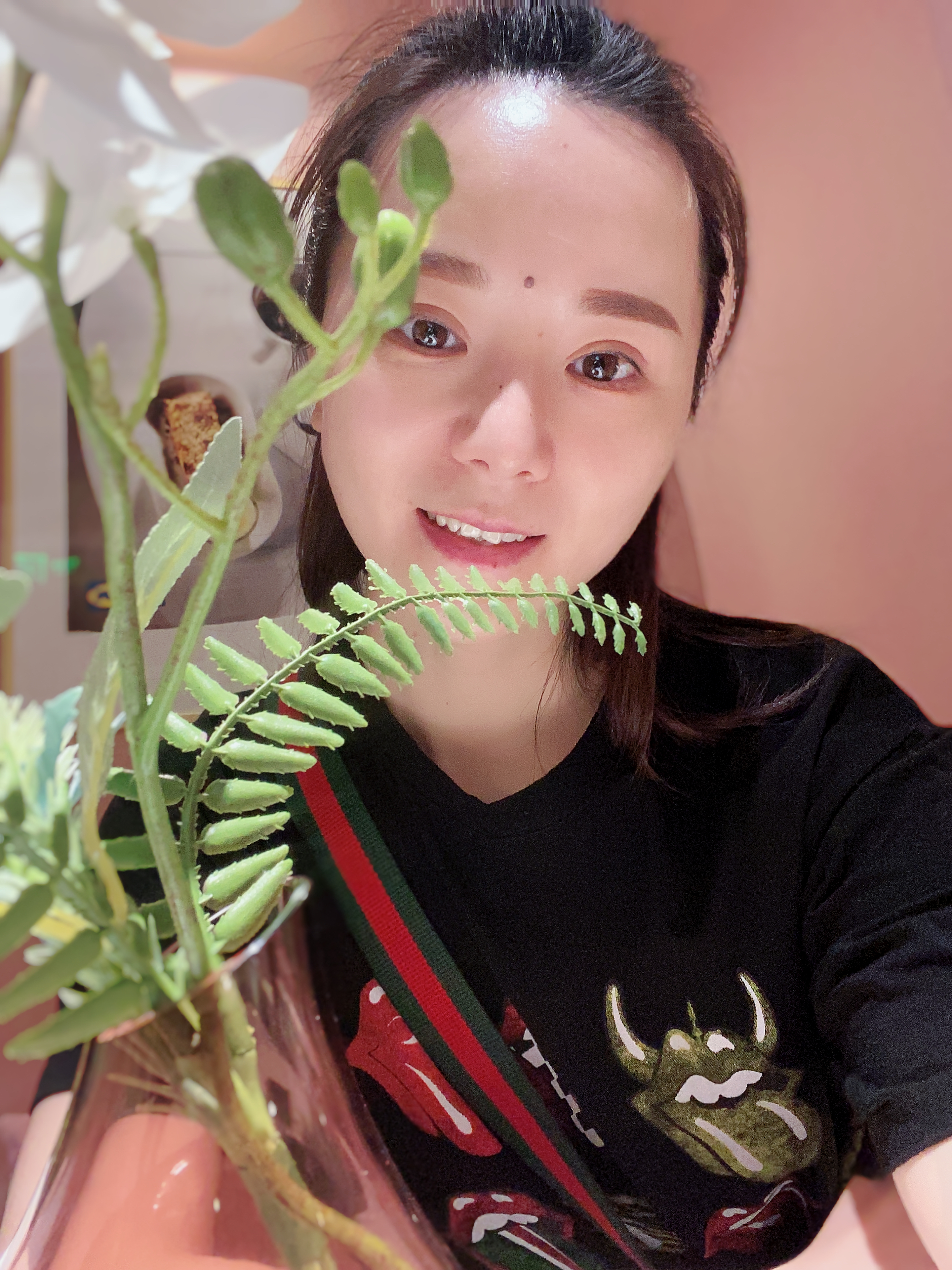 会员094019445的照片