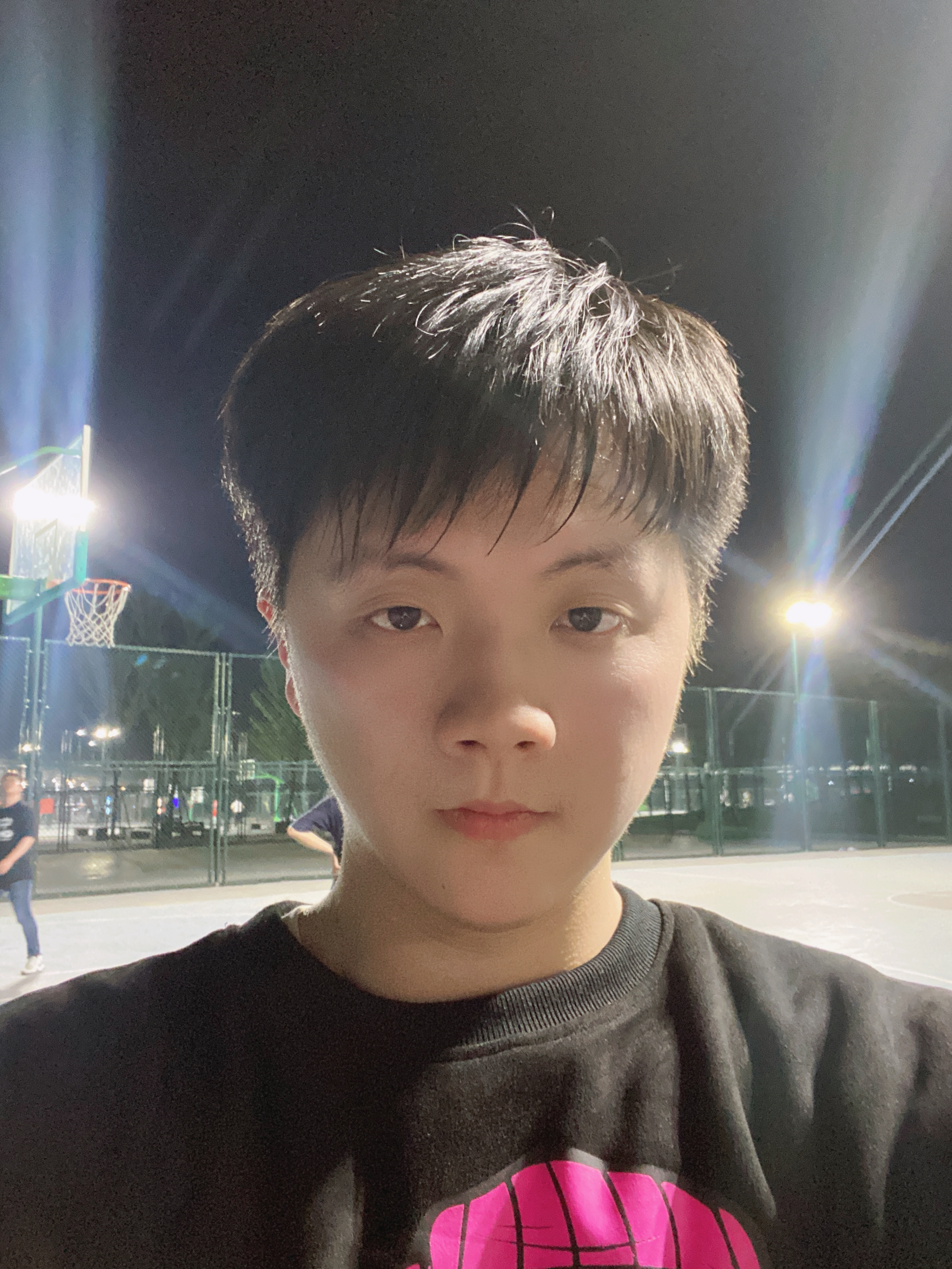 会员376278921的照片