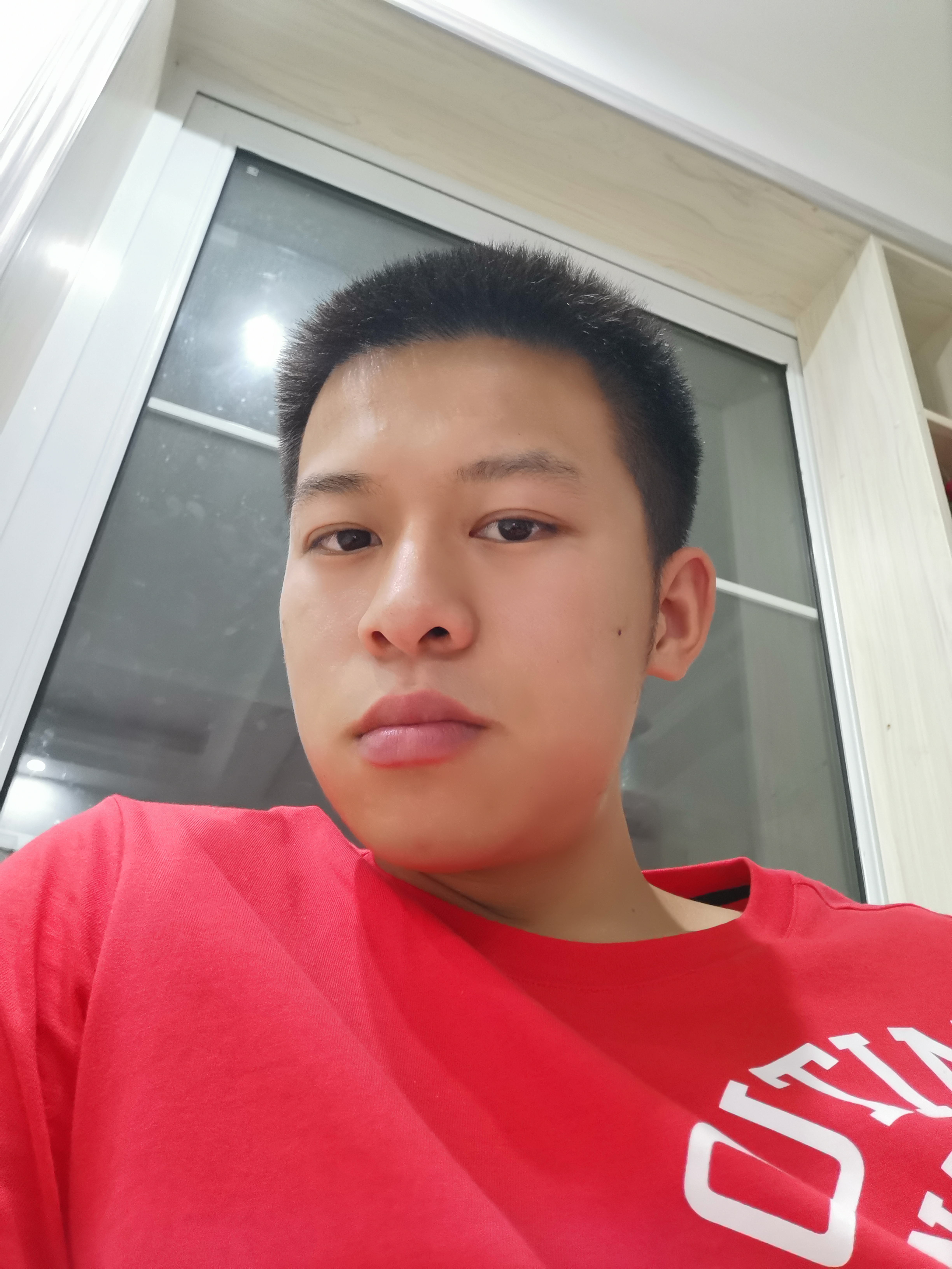 求剑的照片