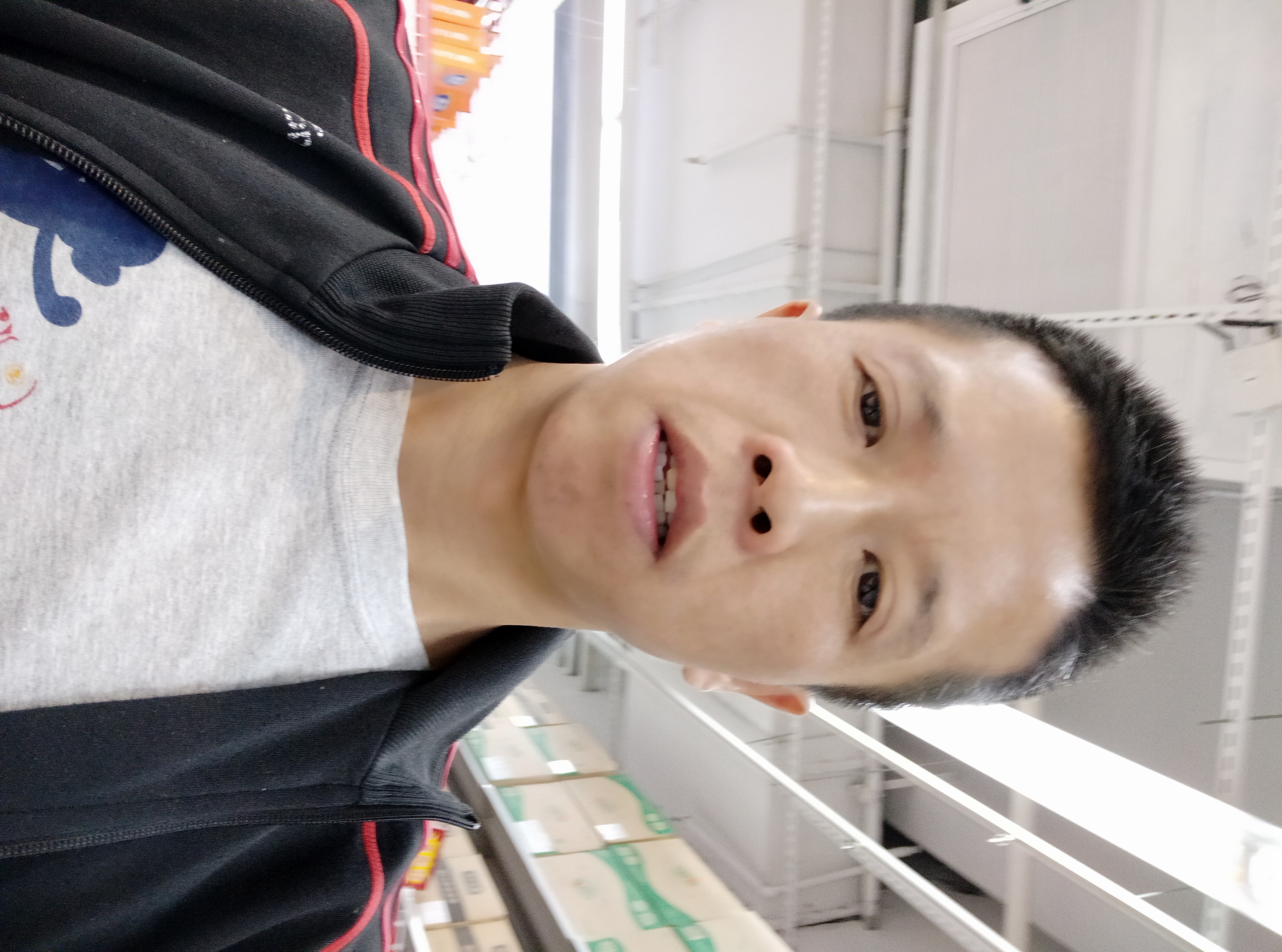 海阔天空 天亮的照片