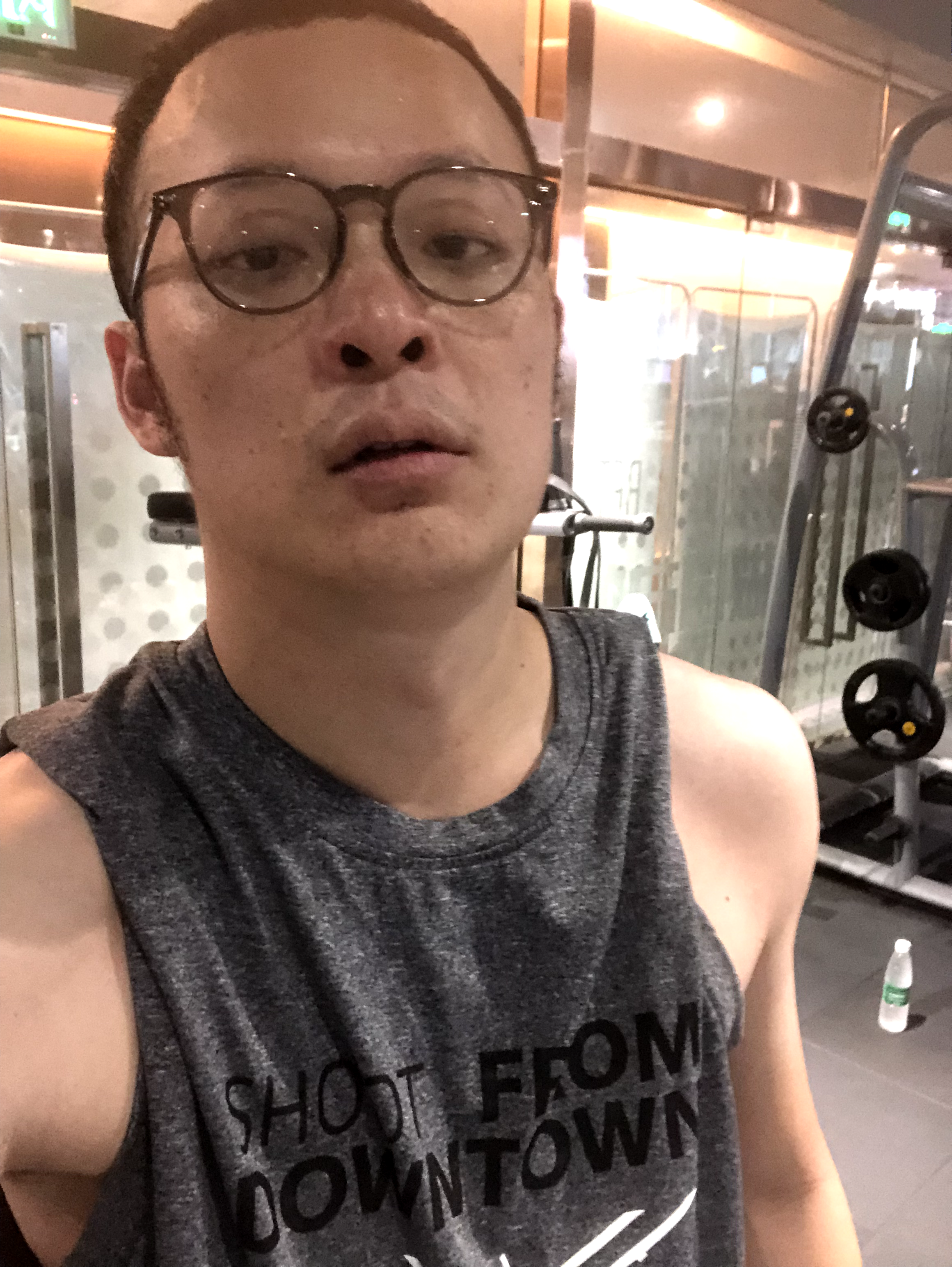 会员678383529的照片