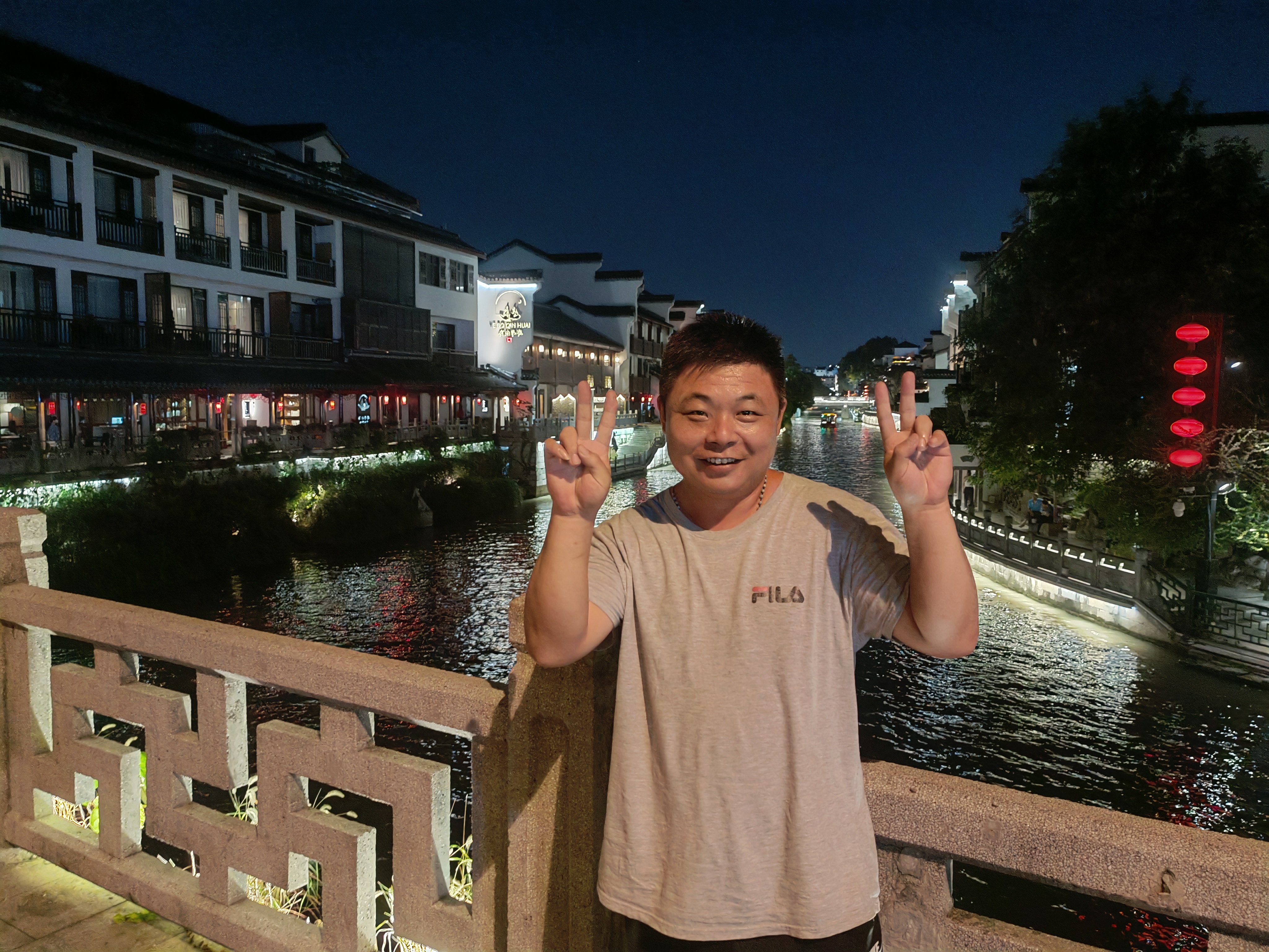 会员432328766的照片