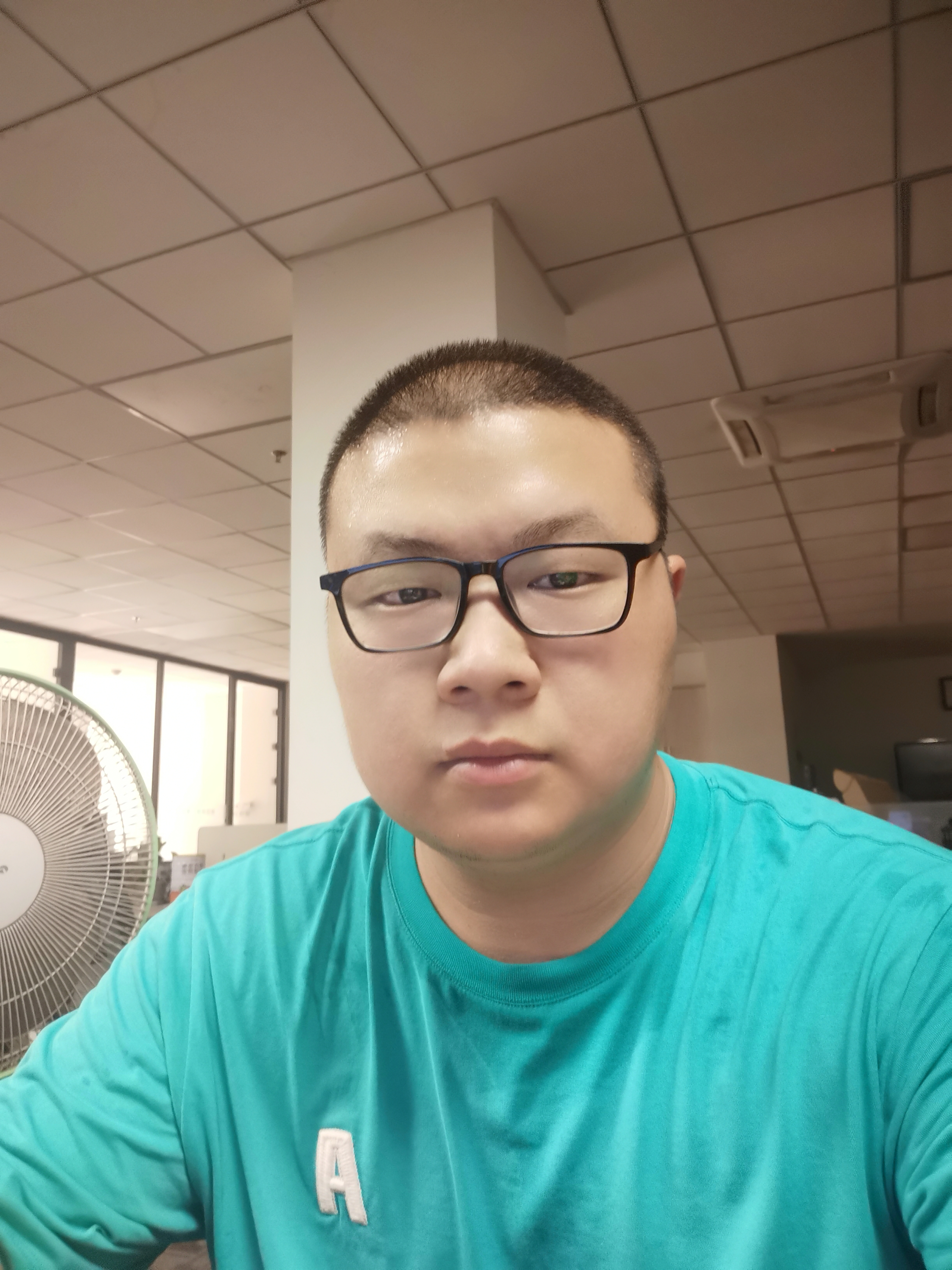 会员160795582的照片