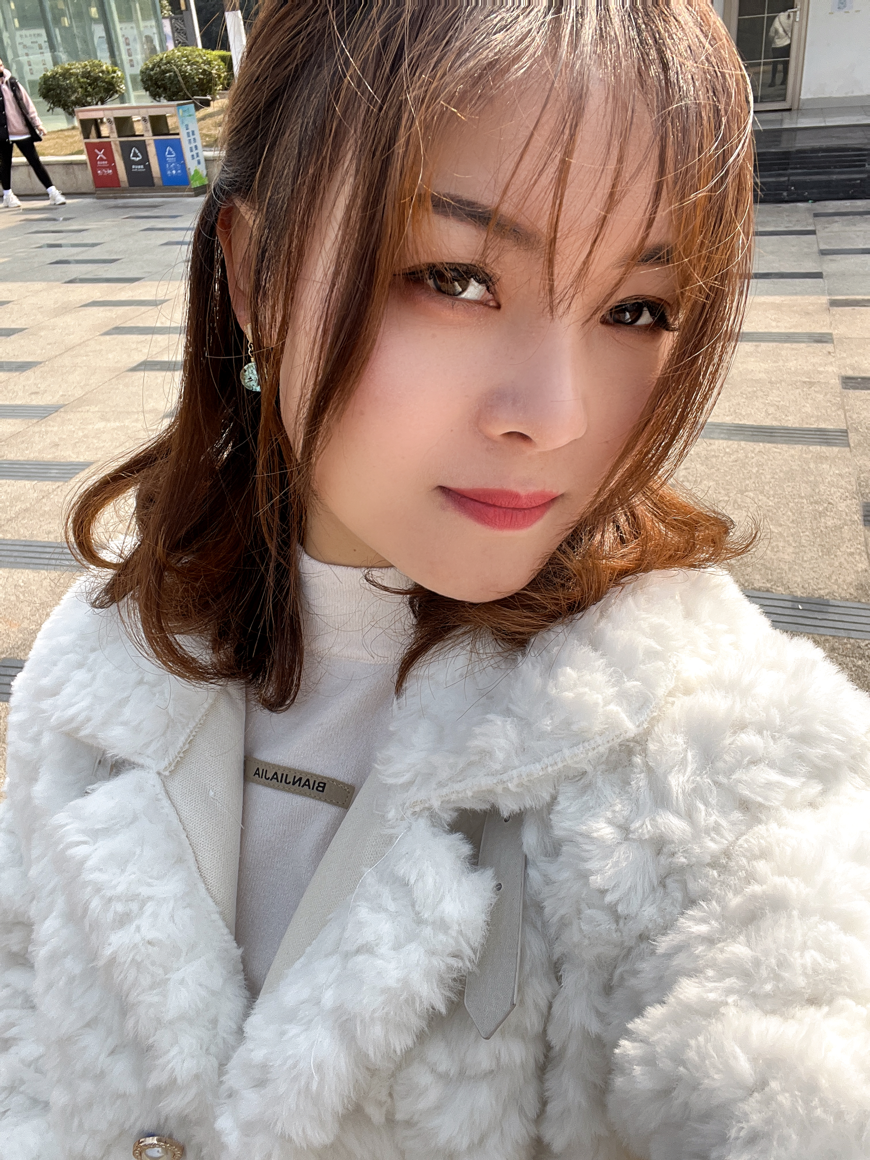 会员70326384的照片