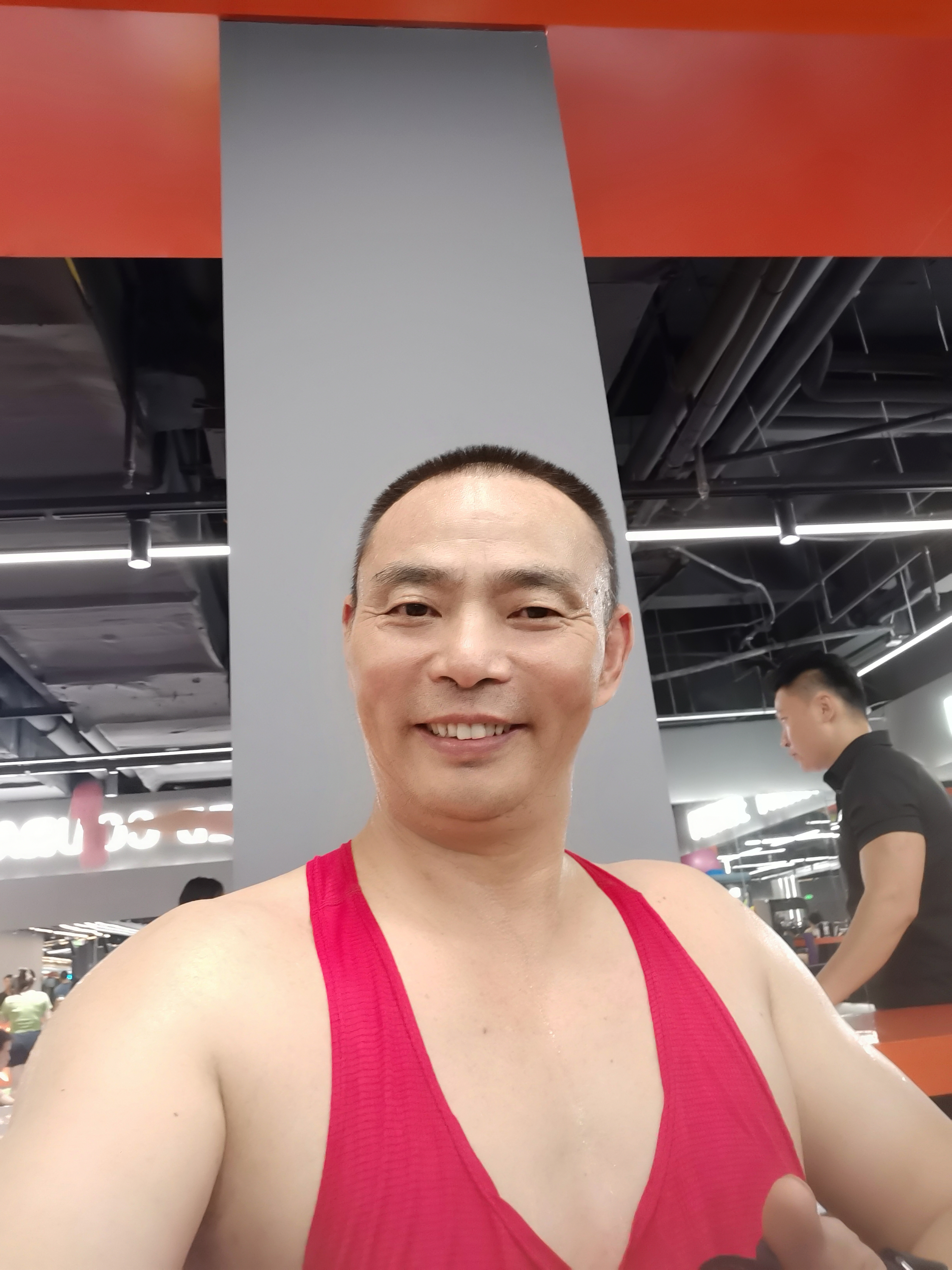 树叶停止忧郁的照片