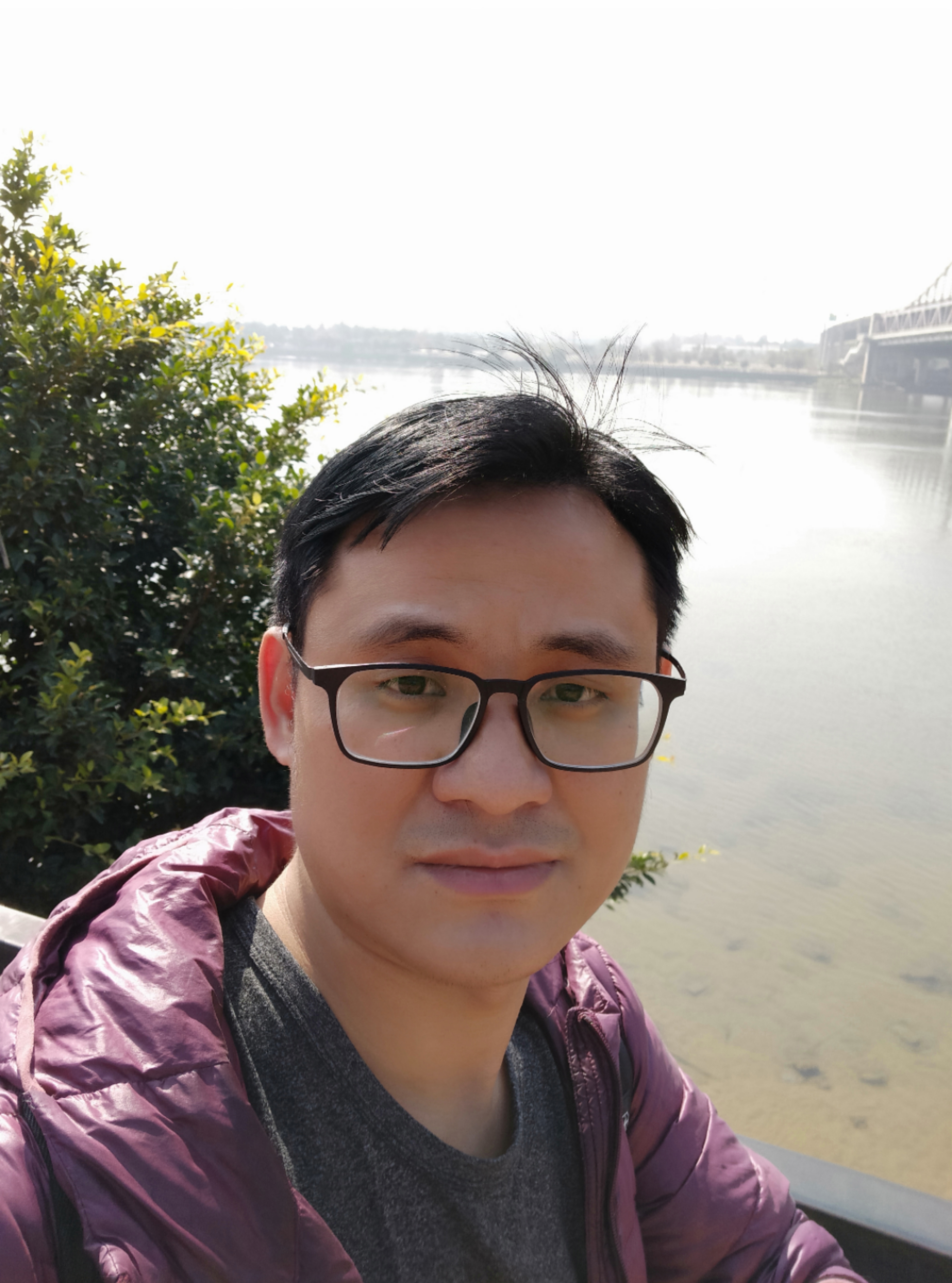 会员894817879的照片
