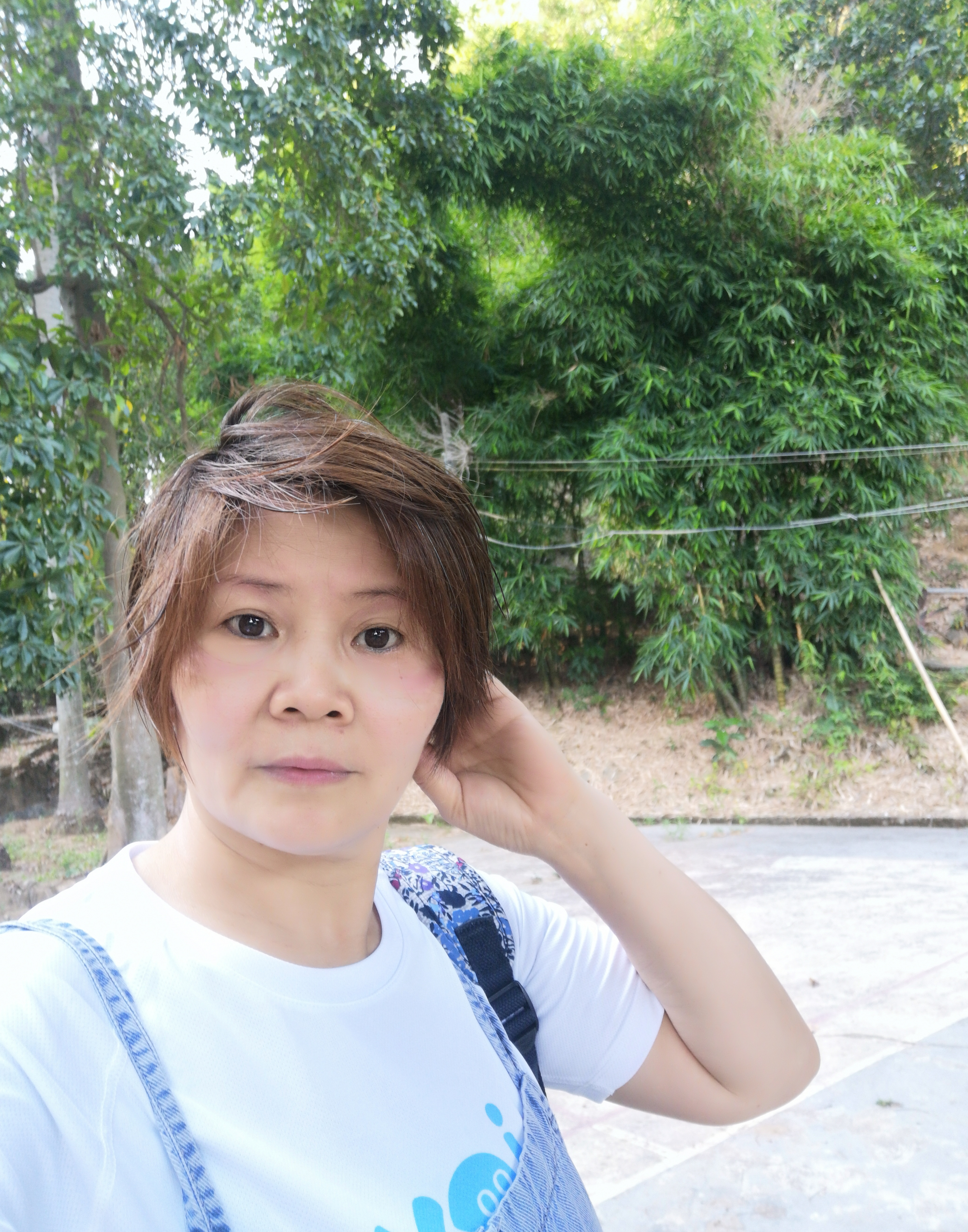 会员163184020的照片