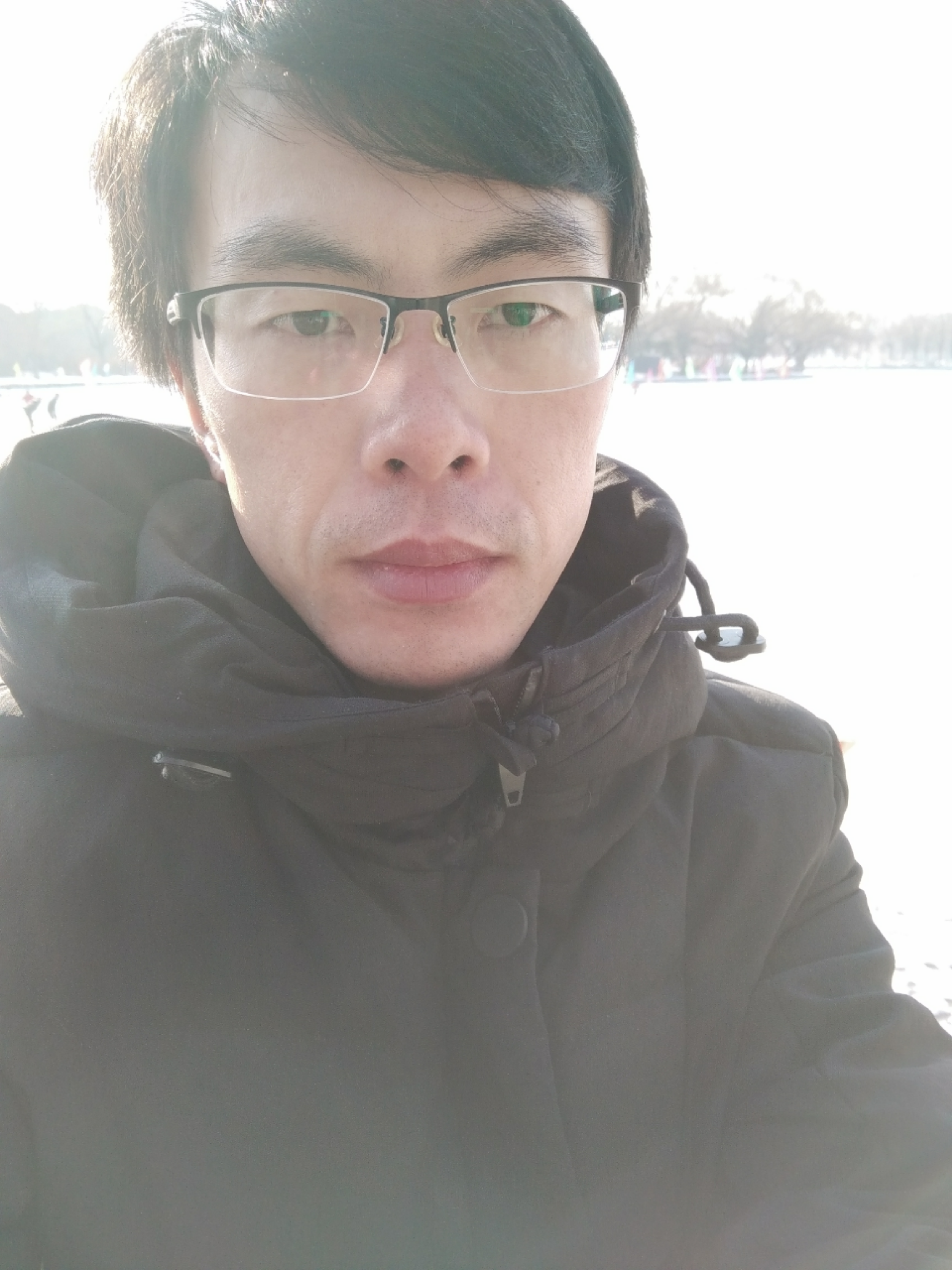会员965183558的照片