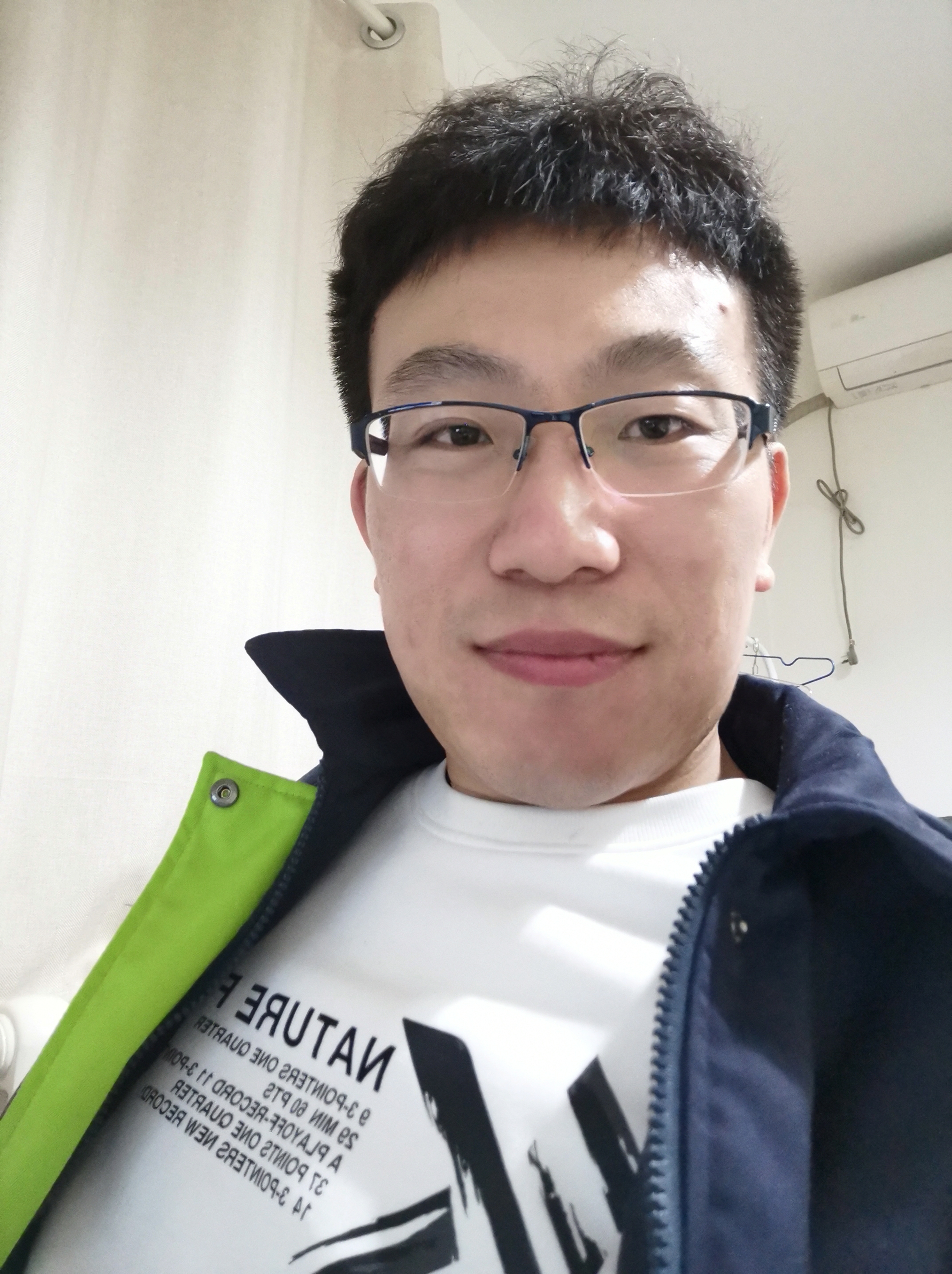 会员240480709的照片