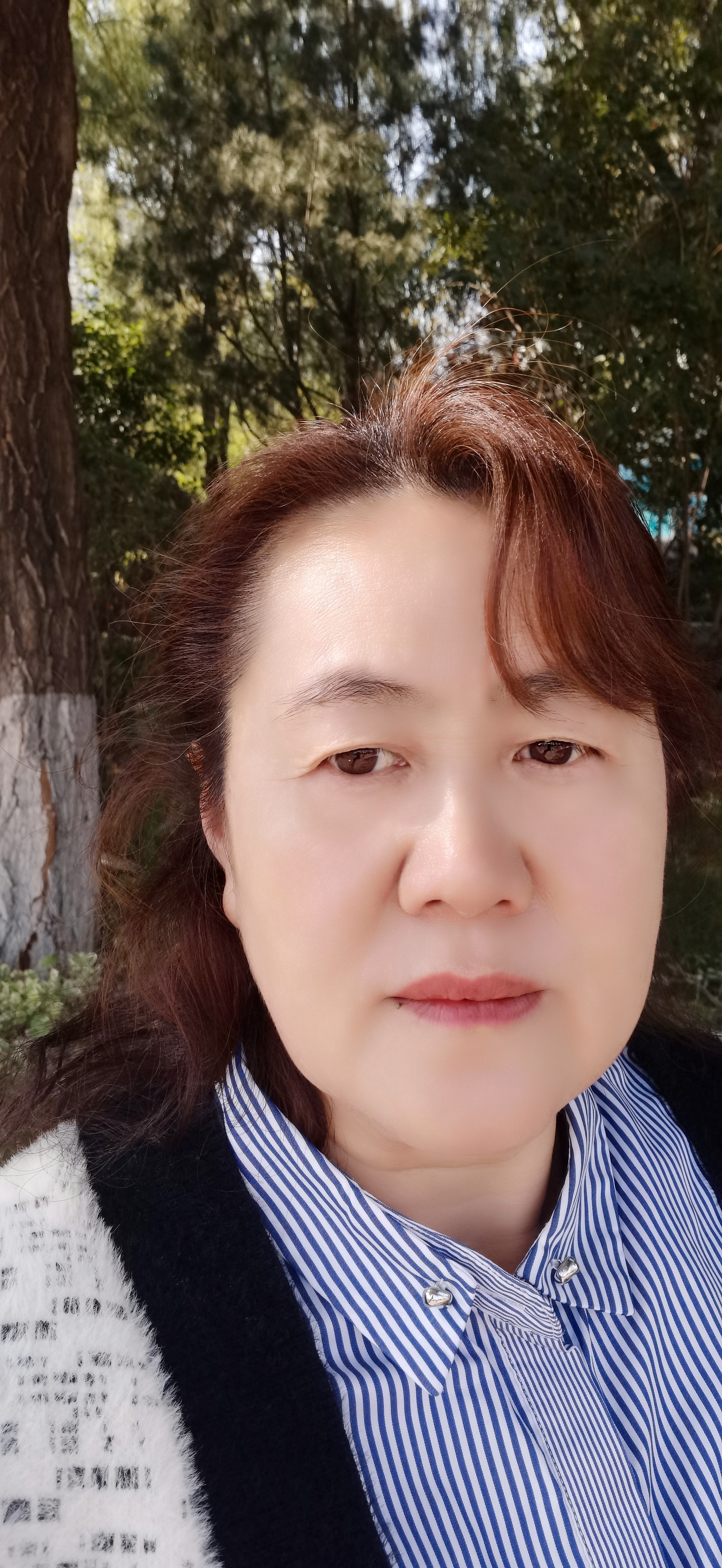 会员165884750的照片