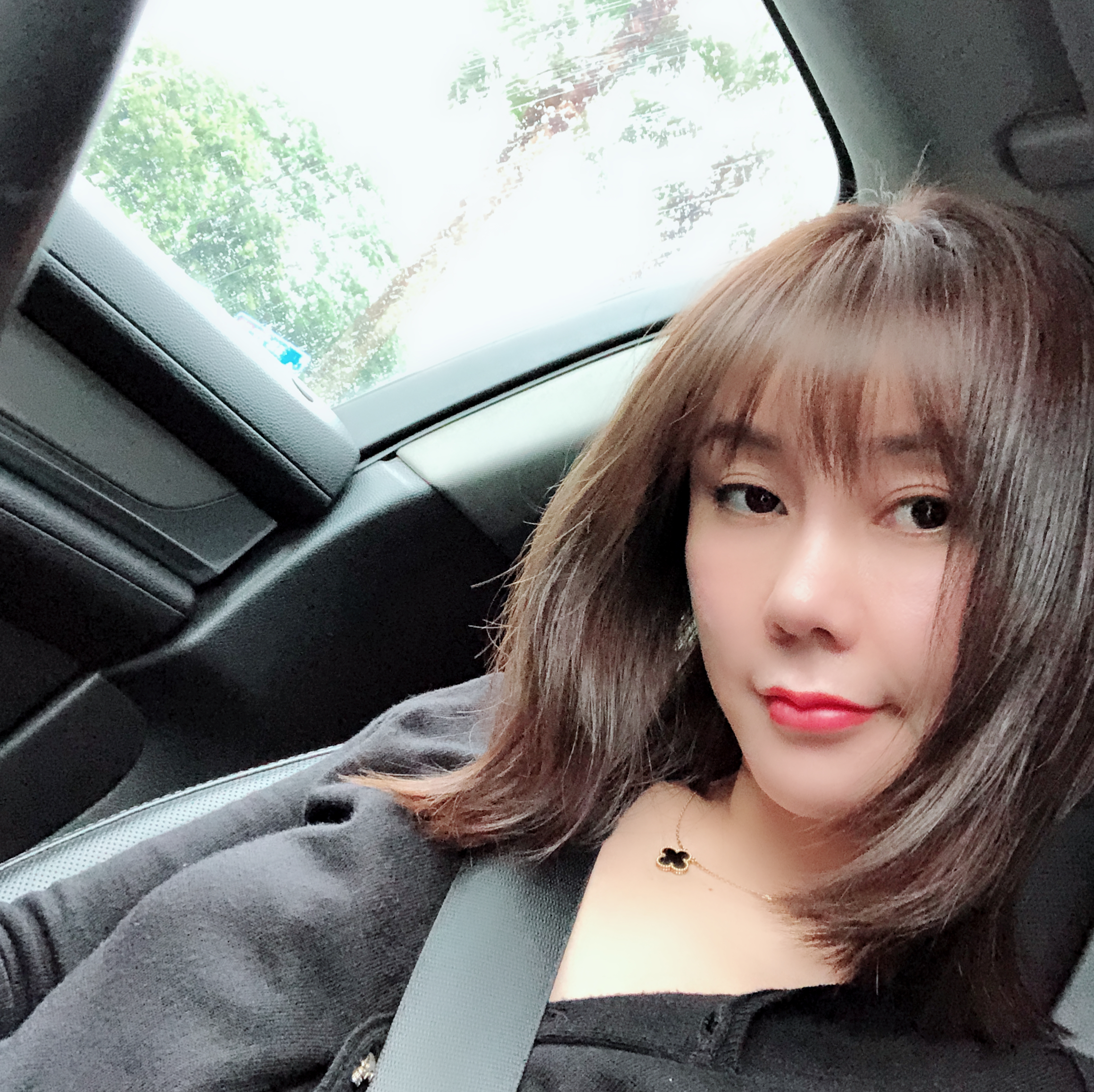 小雨C的照片