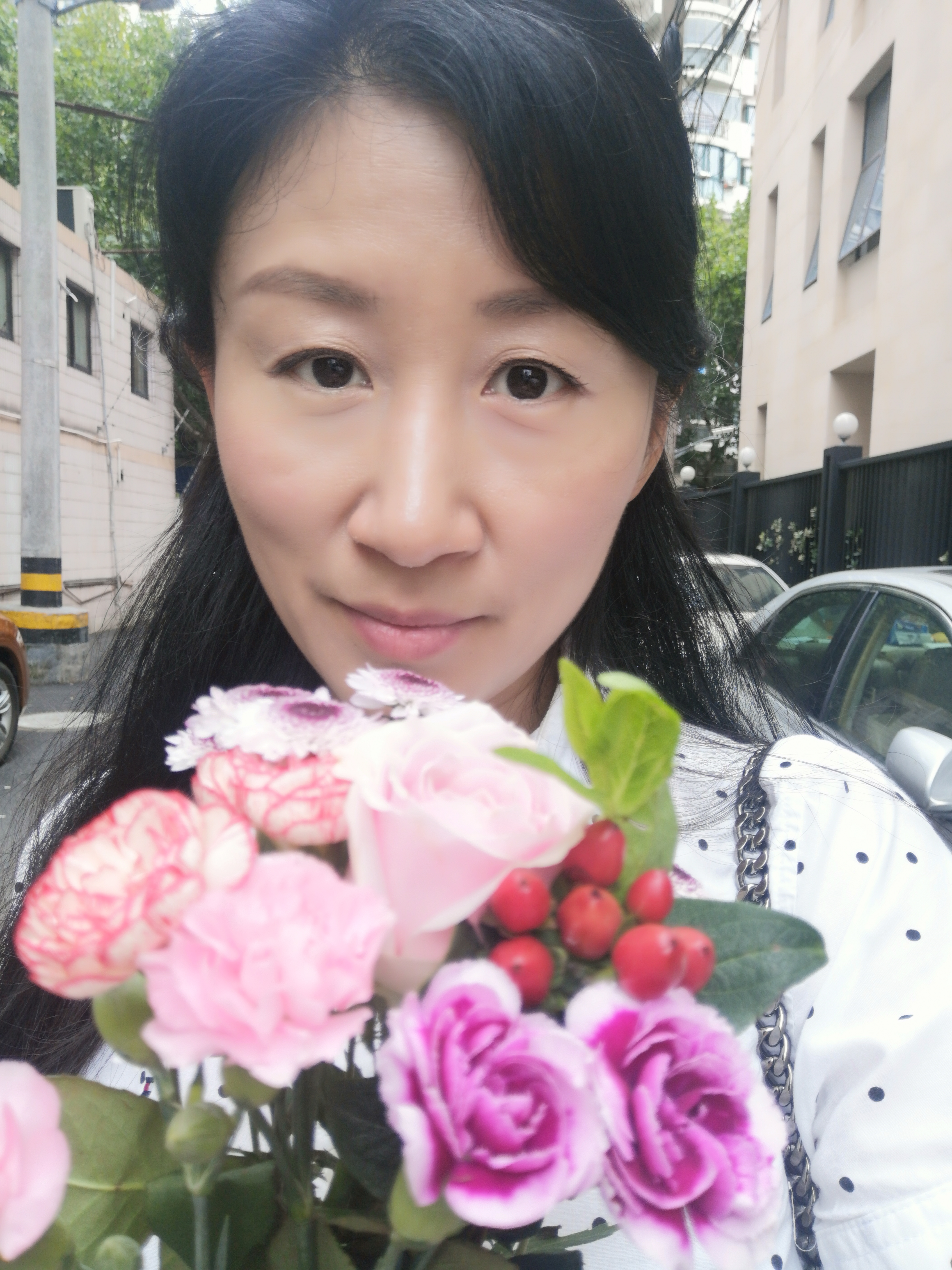 会员801822430的照片