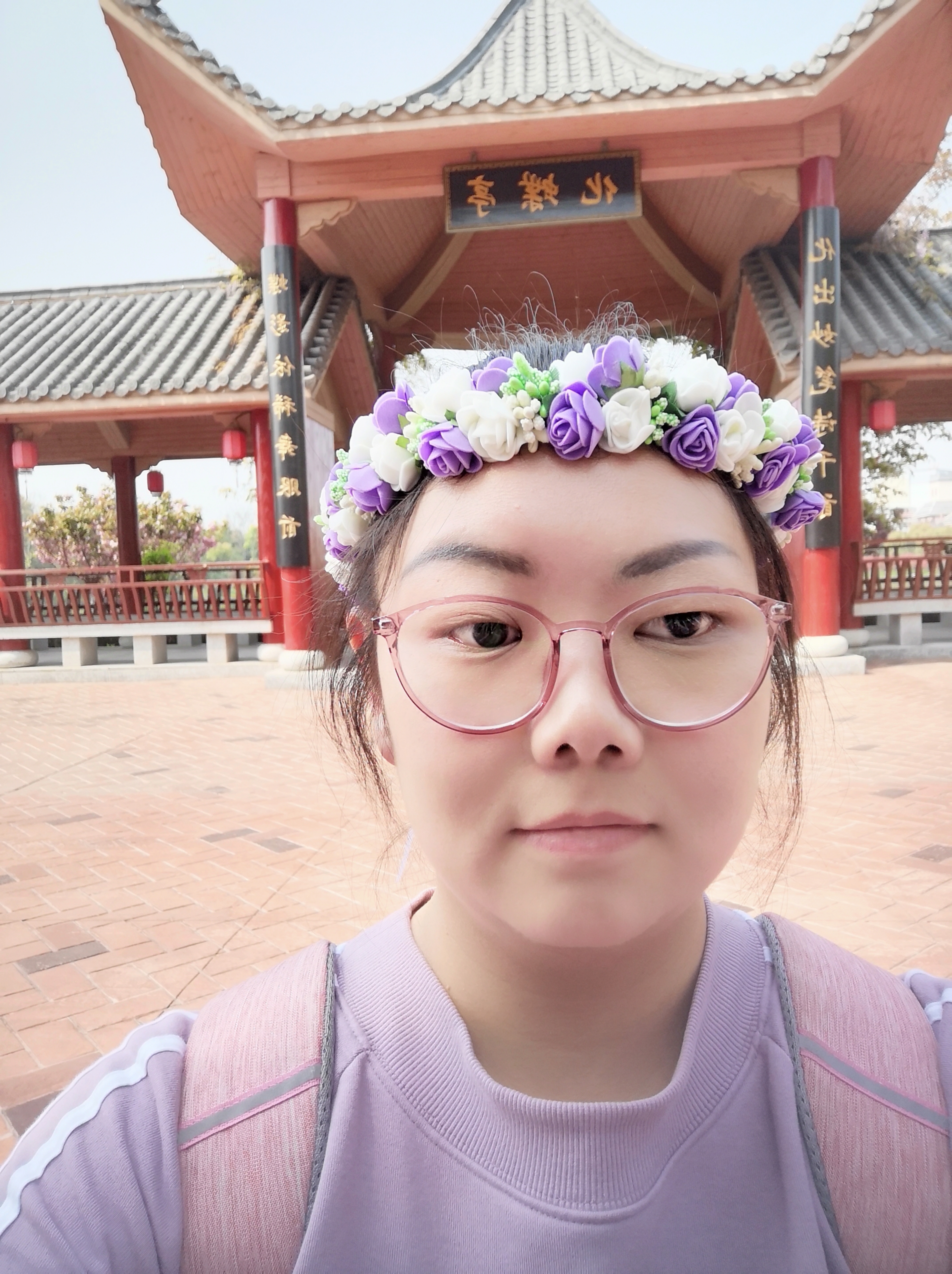 会员494617340的照片