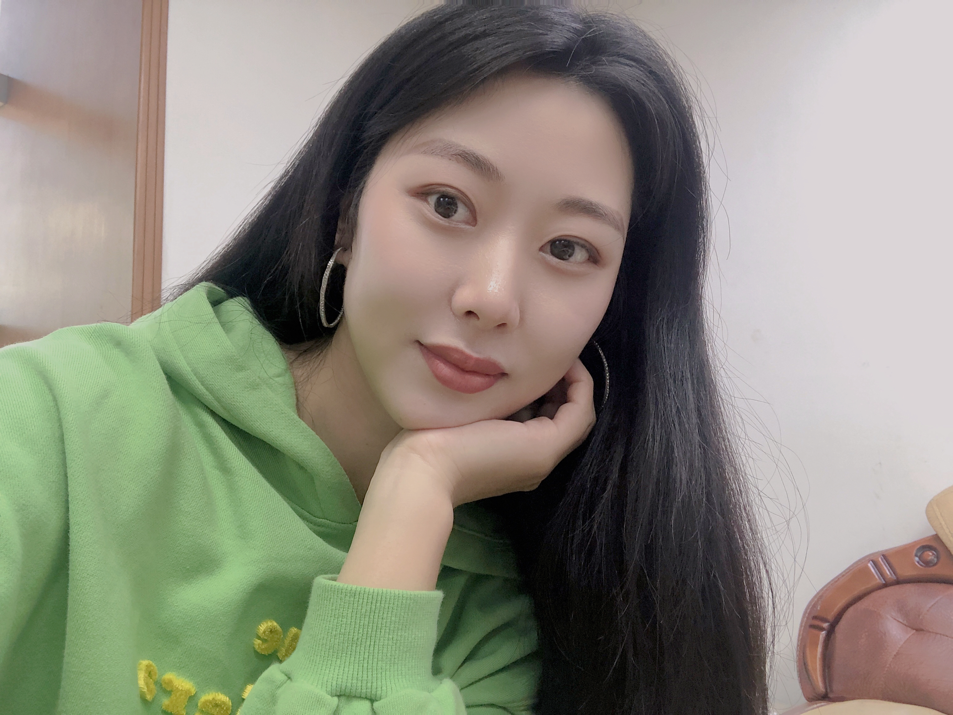 会员235733891的照片