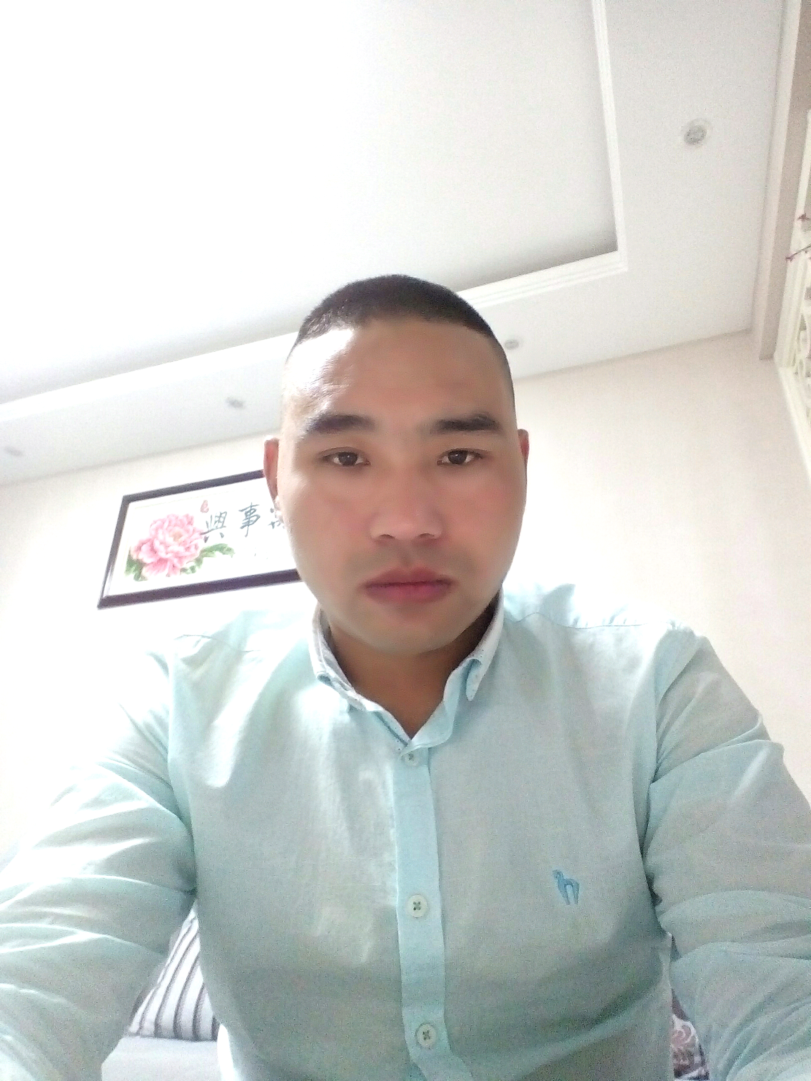 模拟人生的照片