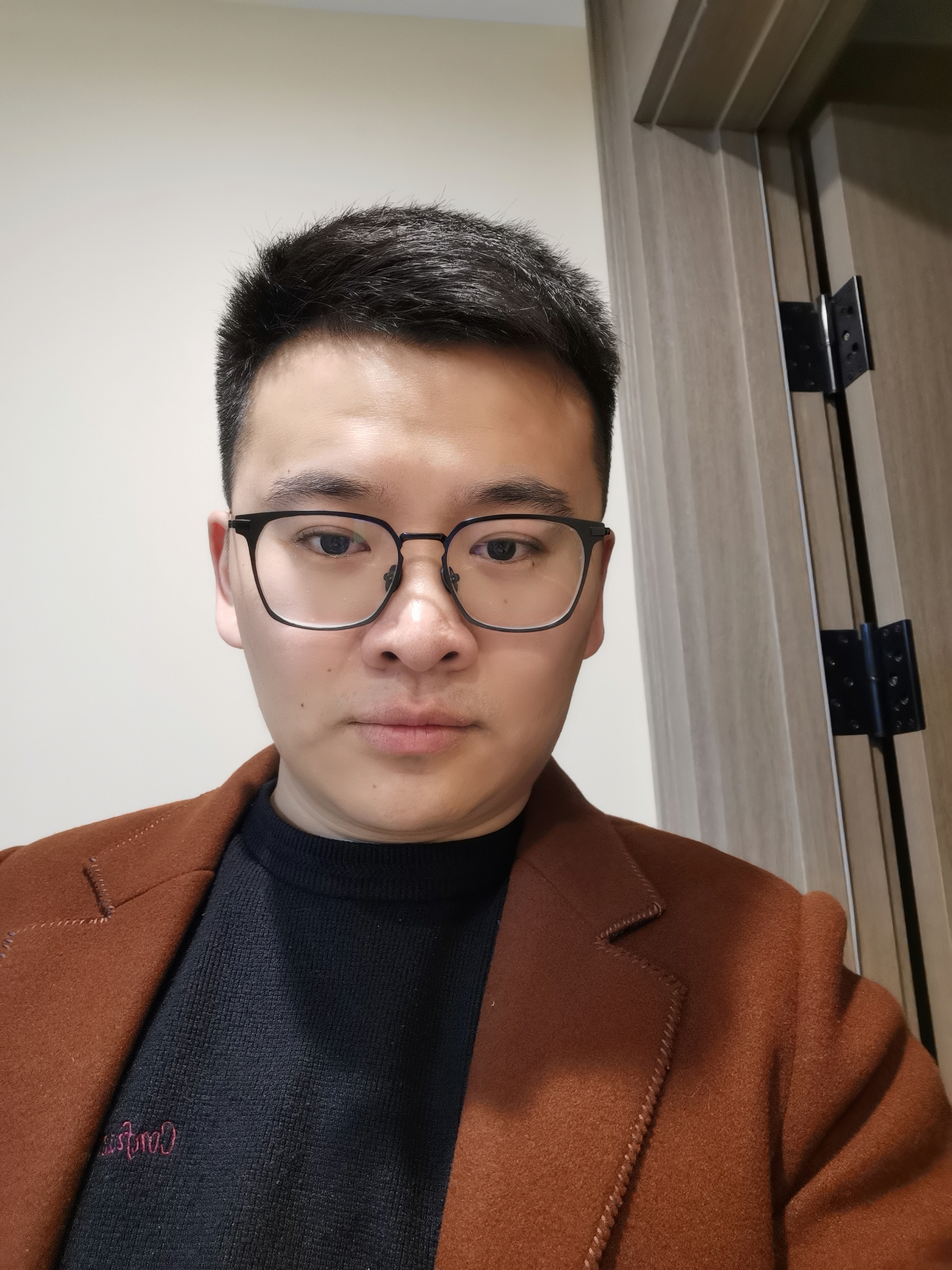 会员110578668的照片