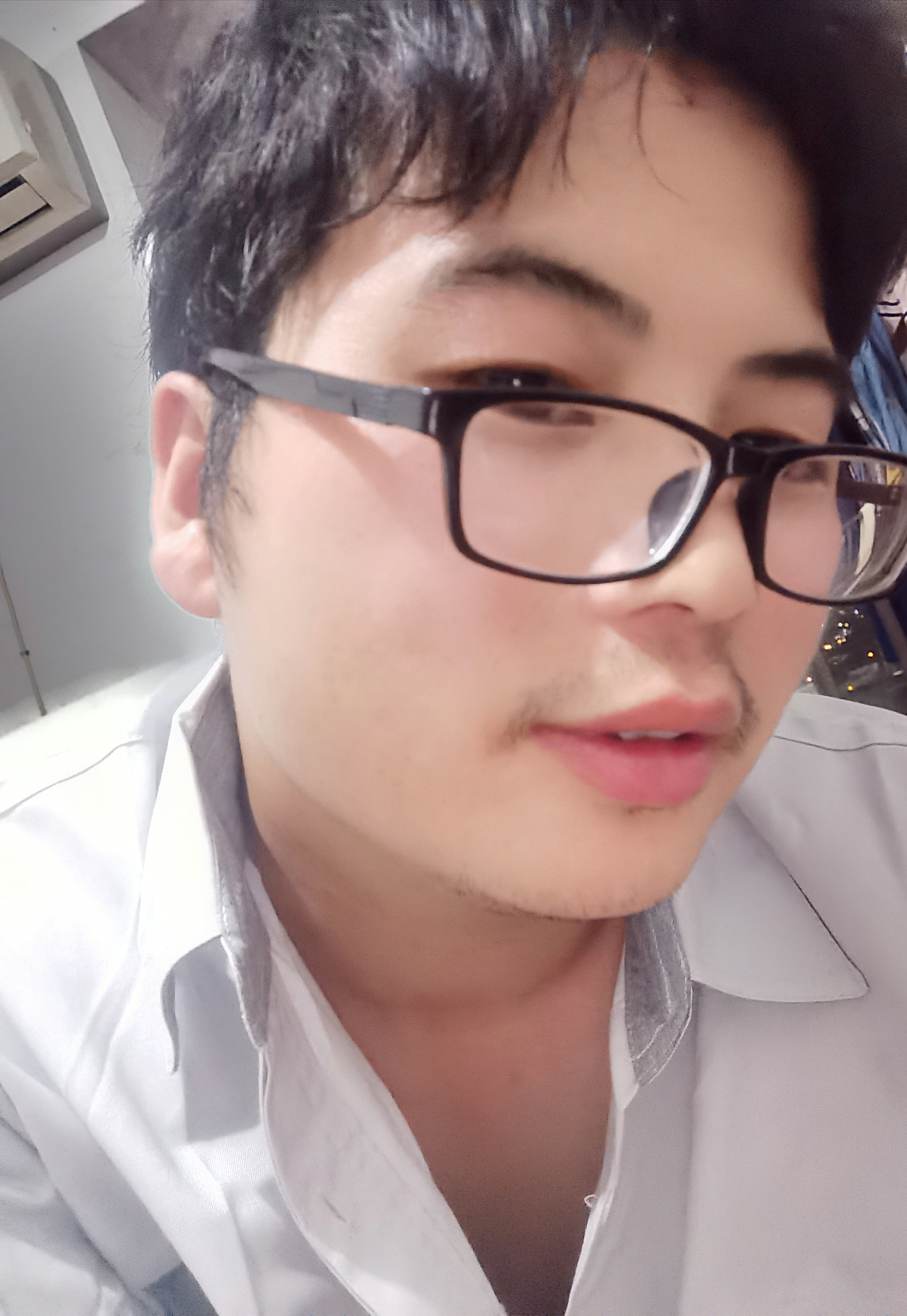 会员248938082的照片