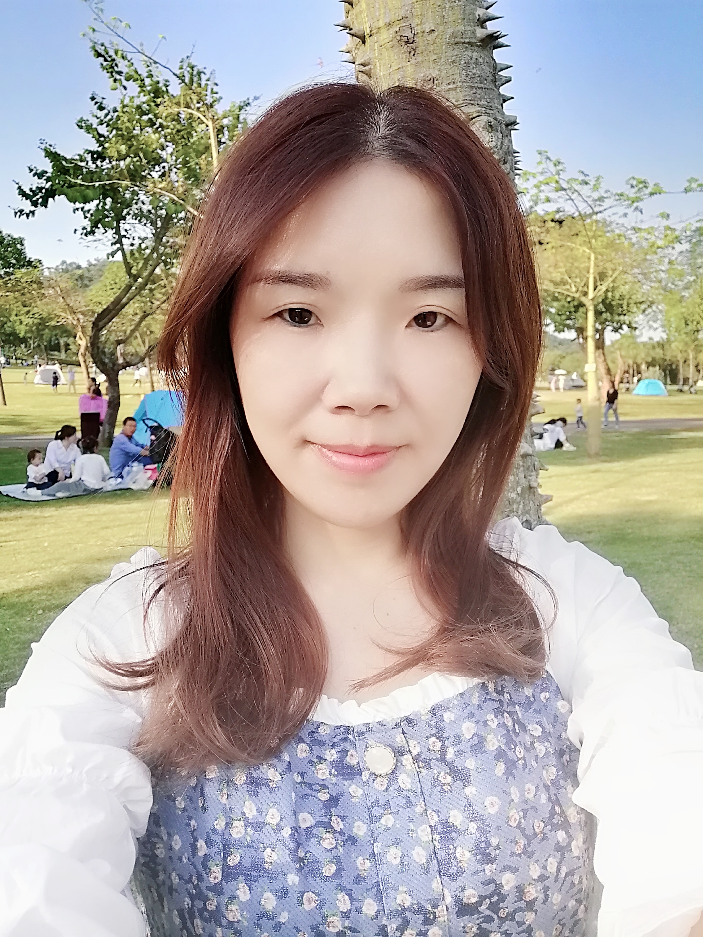 ～鱼儿~的照片