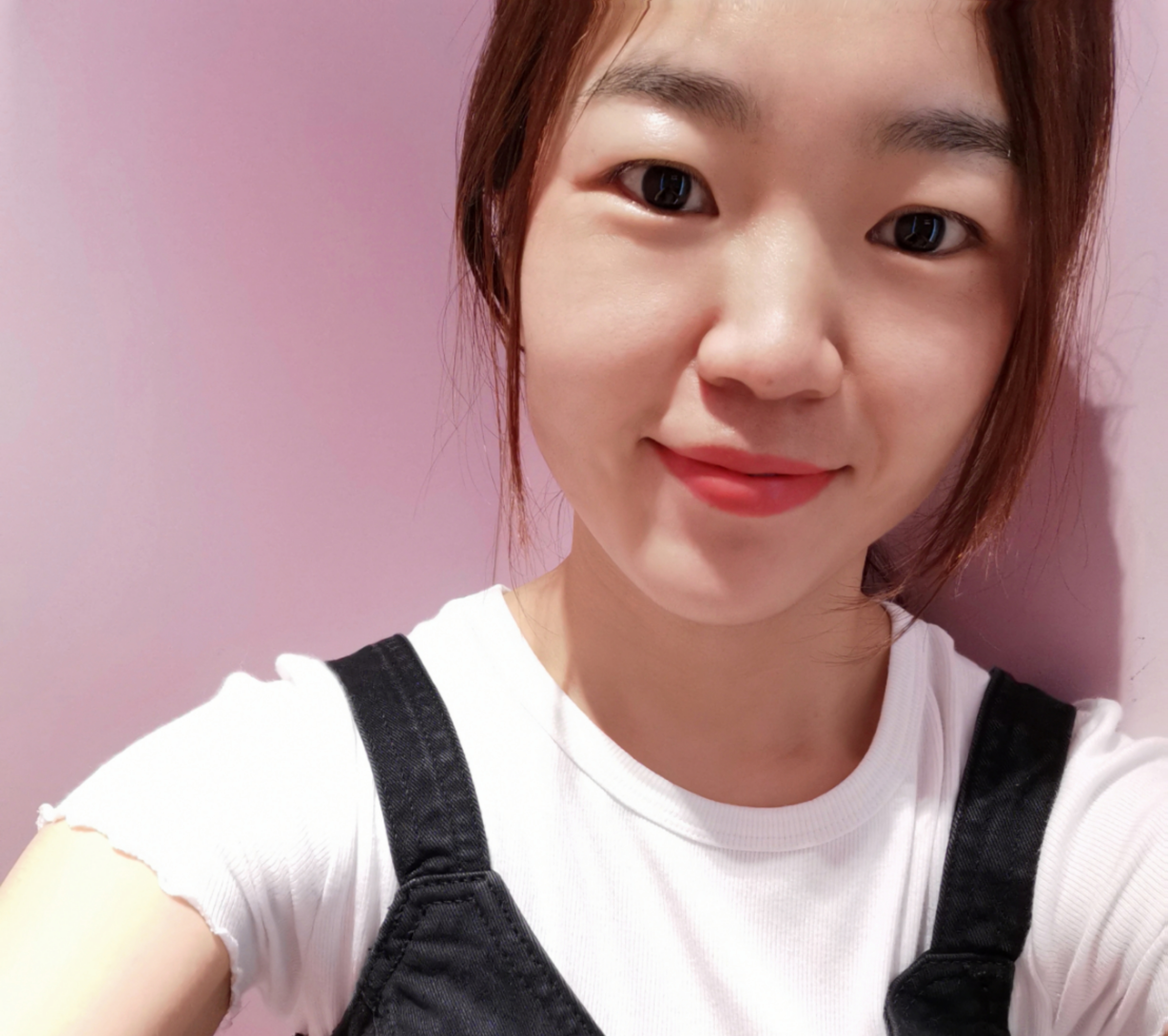 会员742056791的照片