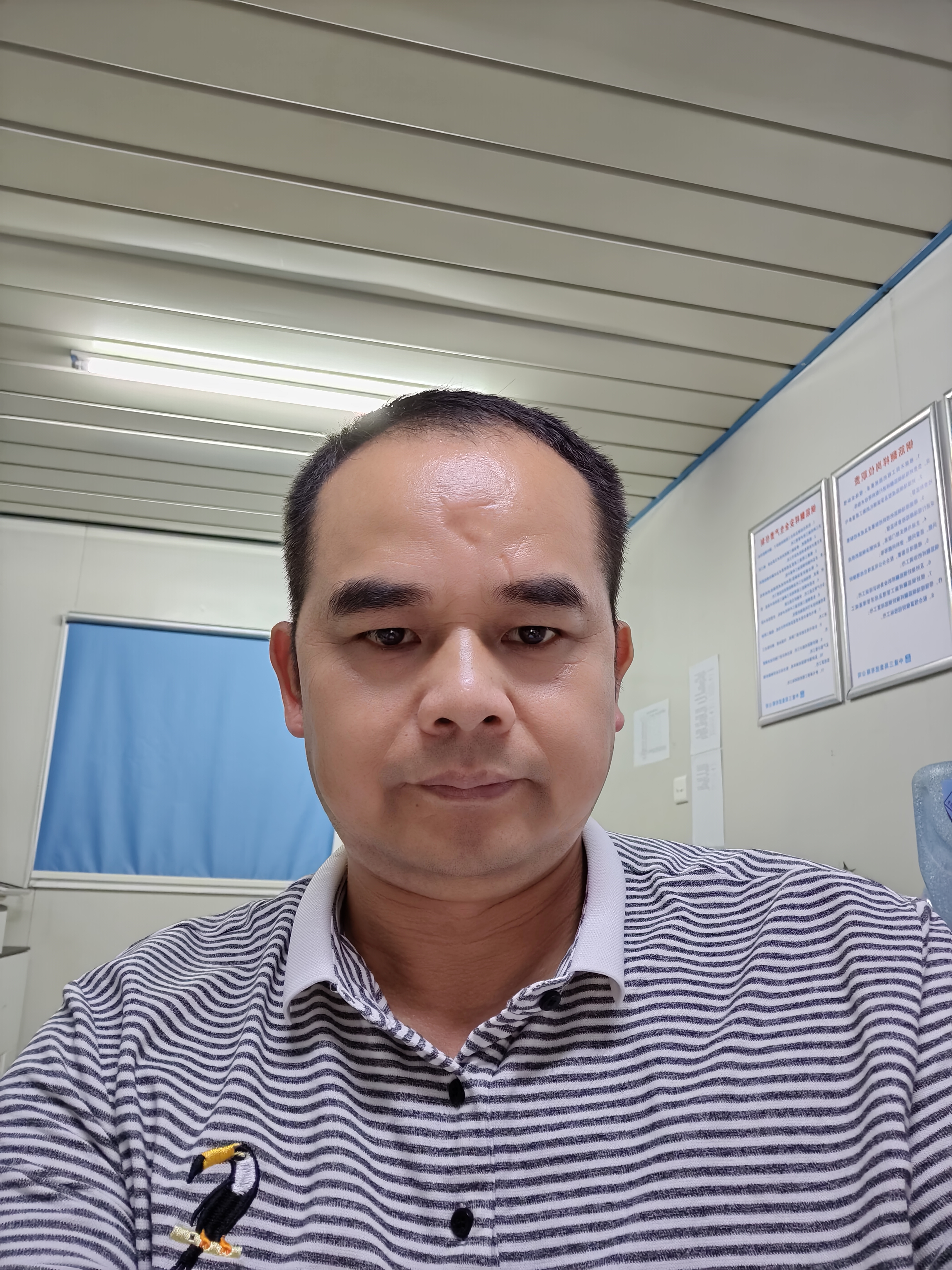 会员466535706的照片