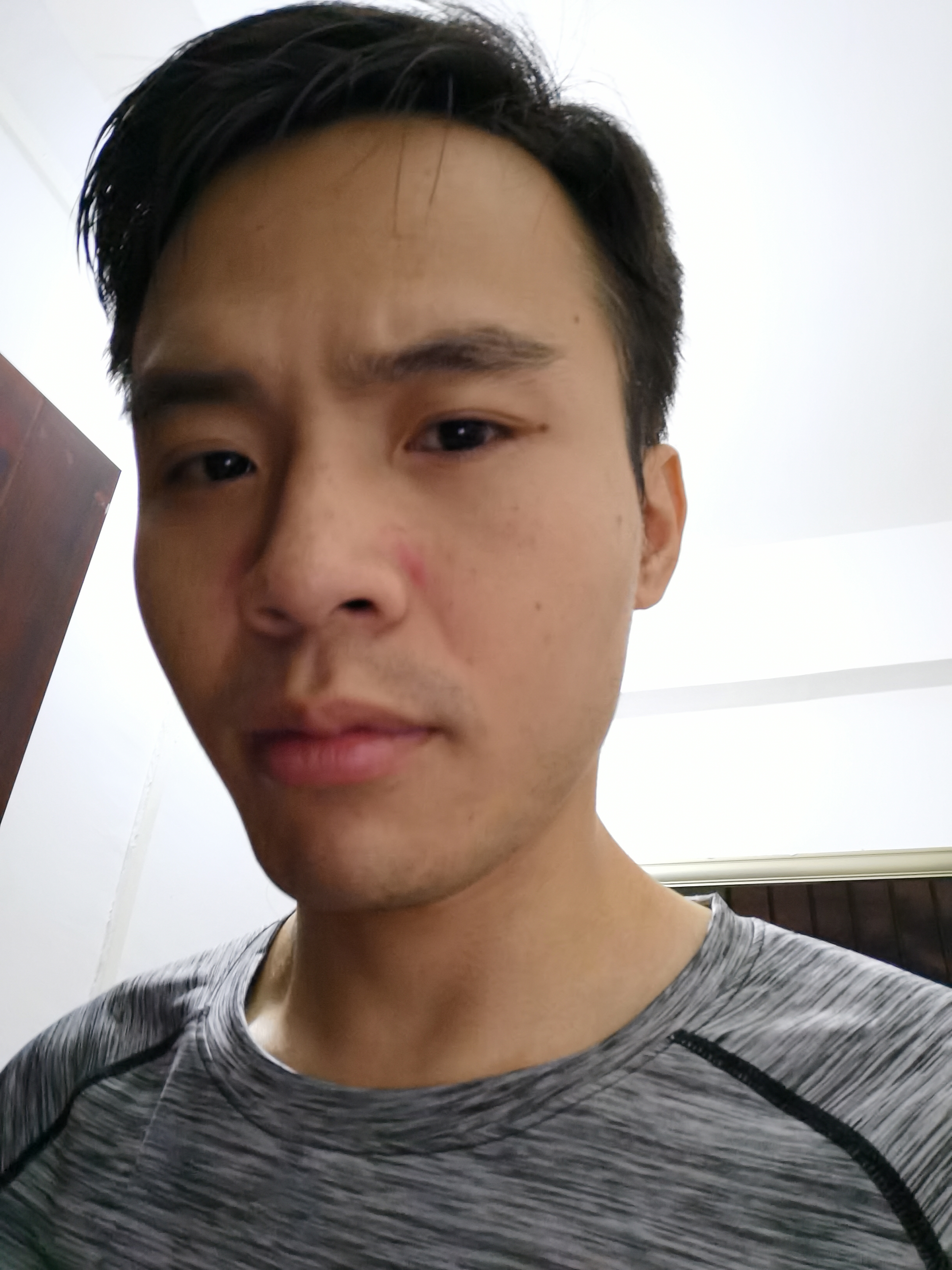 zbhleo的照片