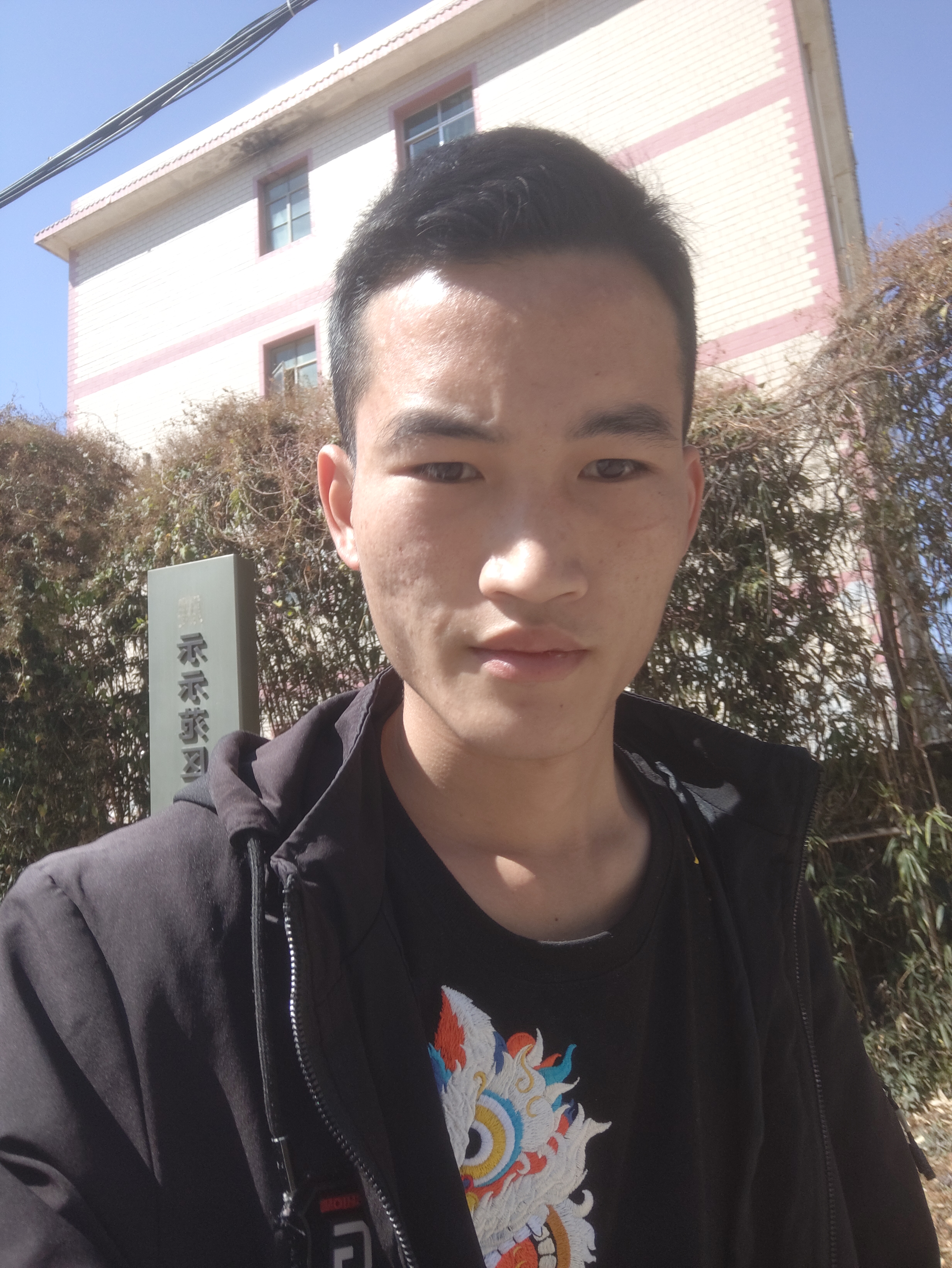 会员805447625的照片