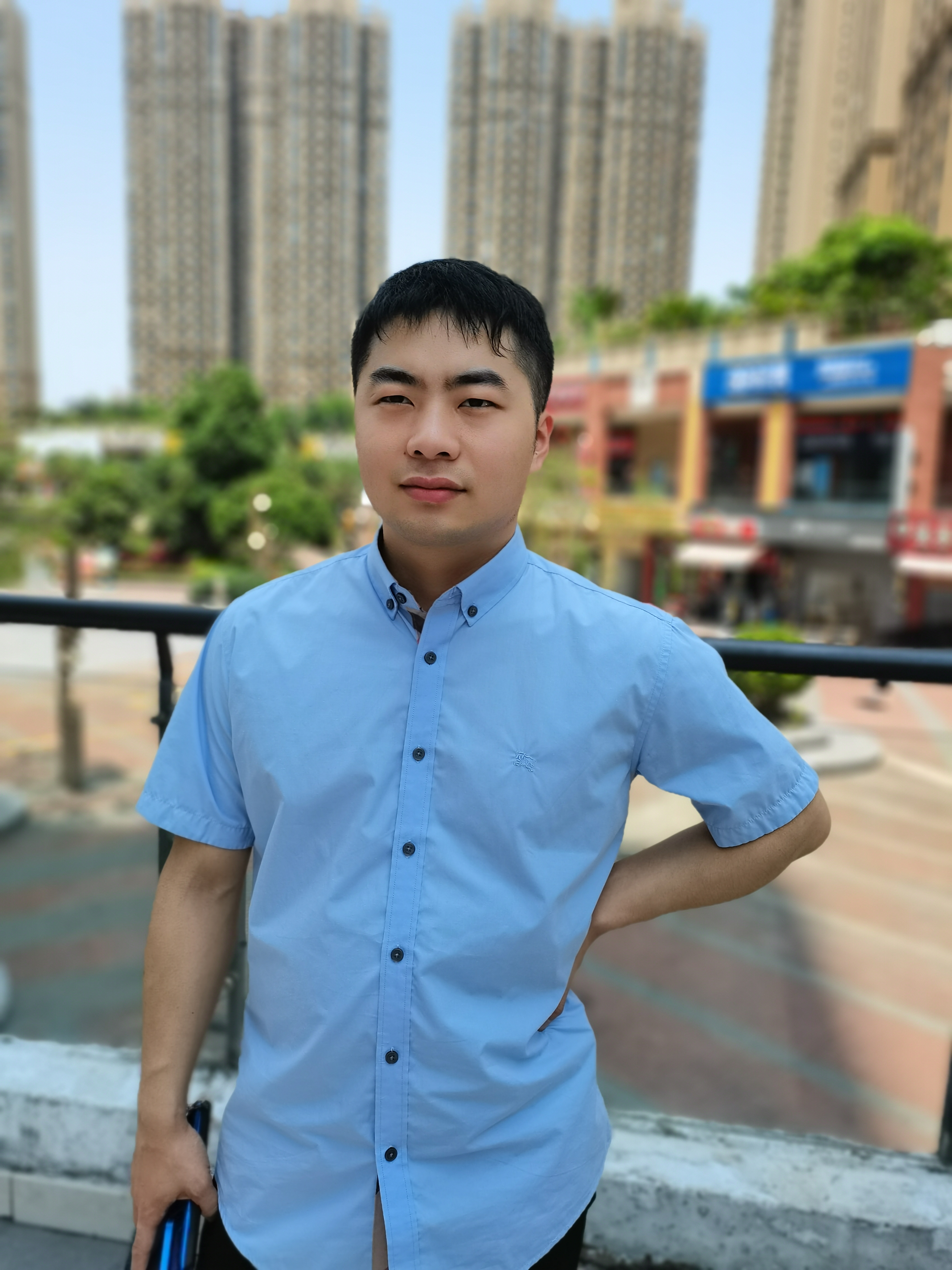 雅阁风云的照片