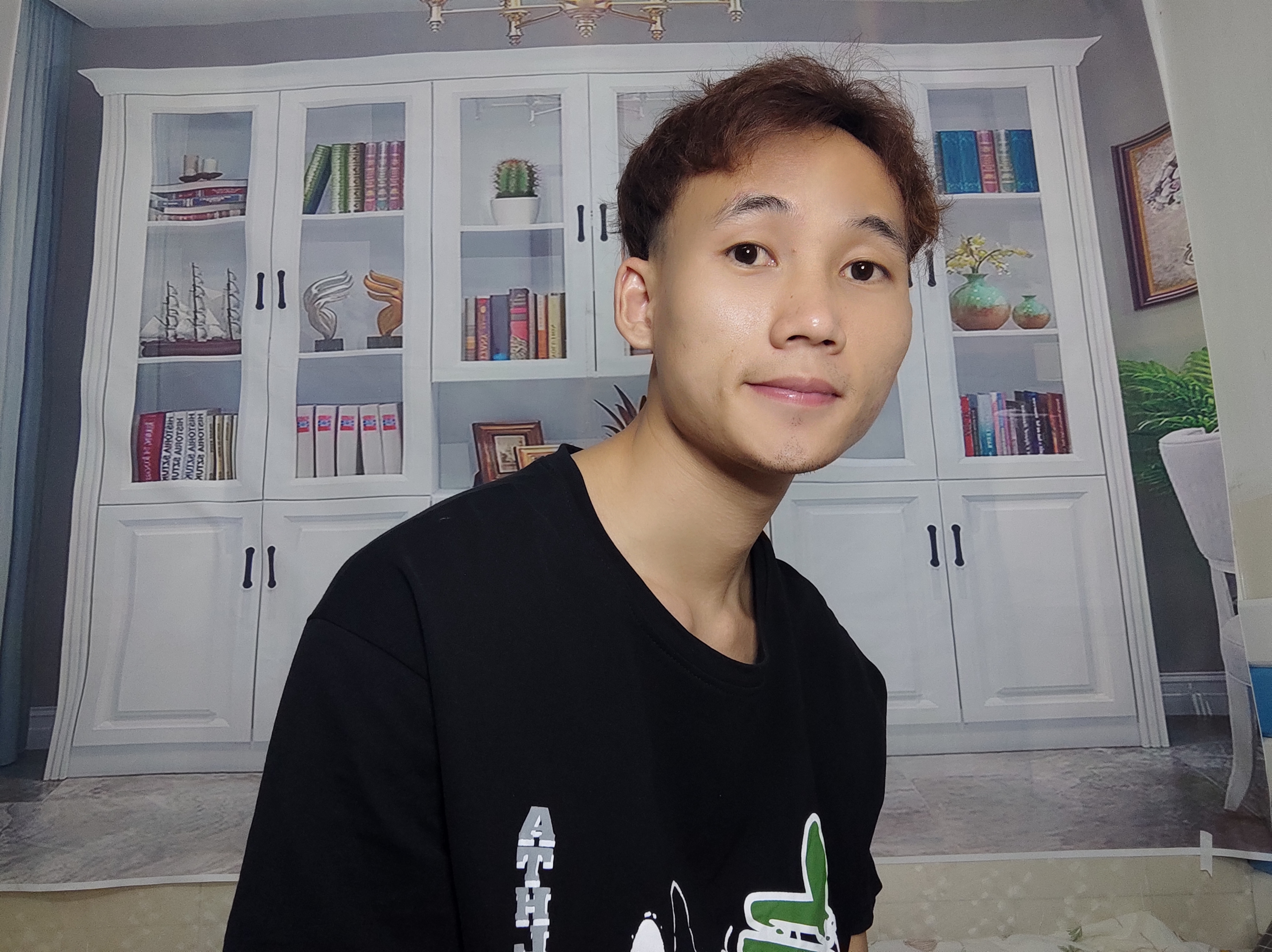 会员581986528的照片